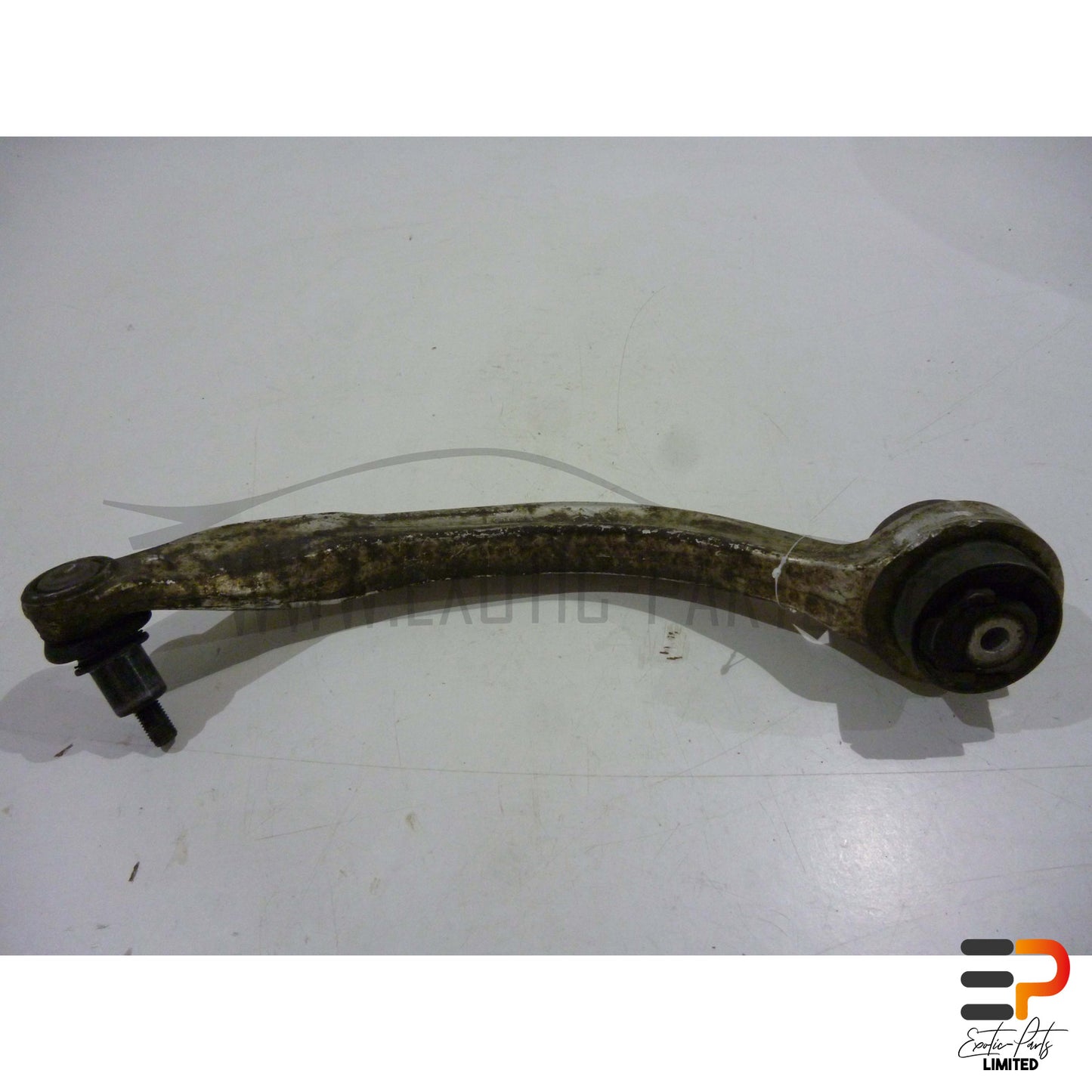 Audi S8 4.2 Quattro Wishbone 4D0407694N Front Right picture 2