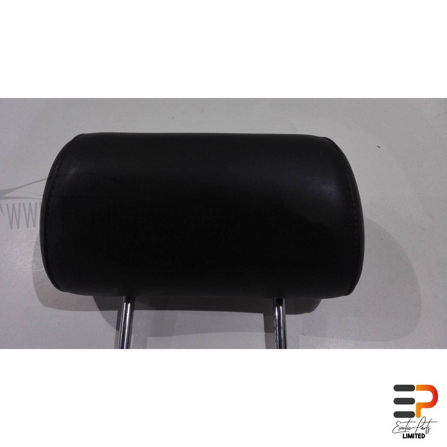 Audi S8 4.2 Quattro Headrest 4D0885905 Rear Left or Right picture 2