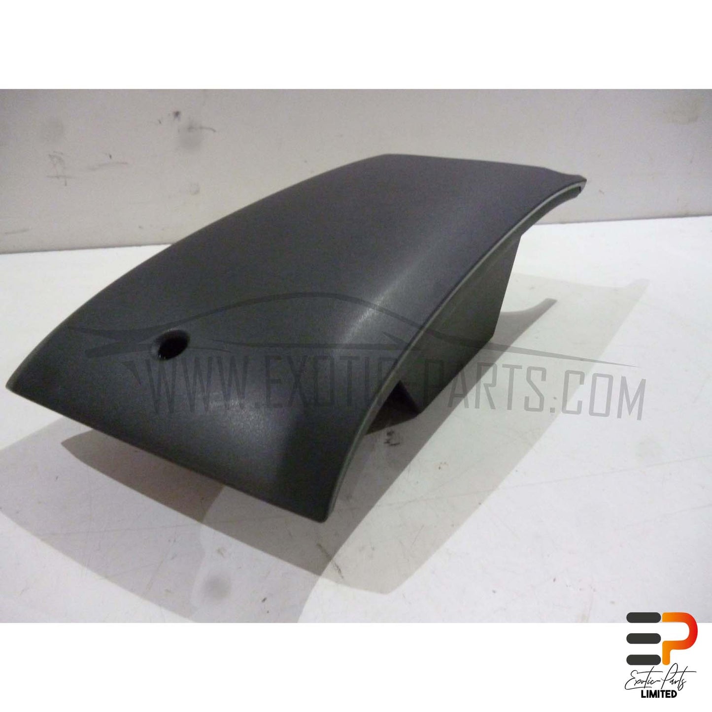 Mazda RX-8 SE 170 KW Pigeon Hole F151-64-50XA picture 2