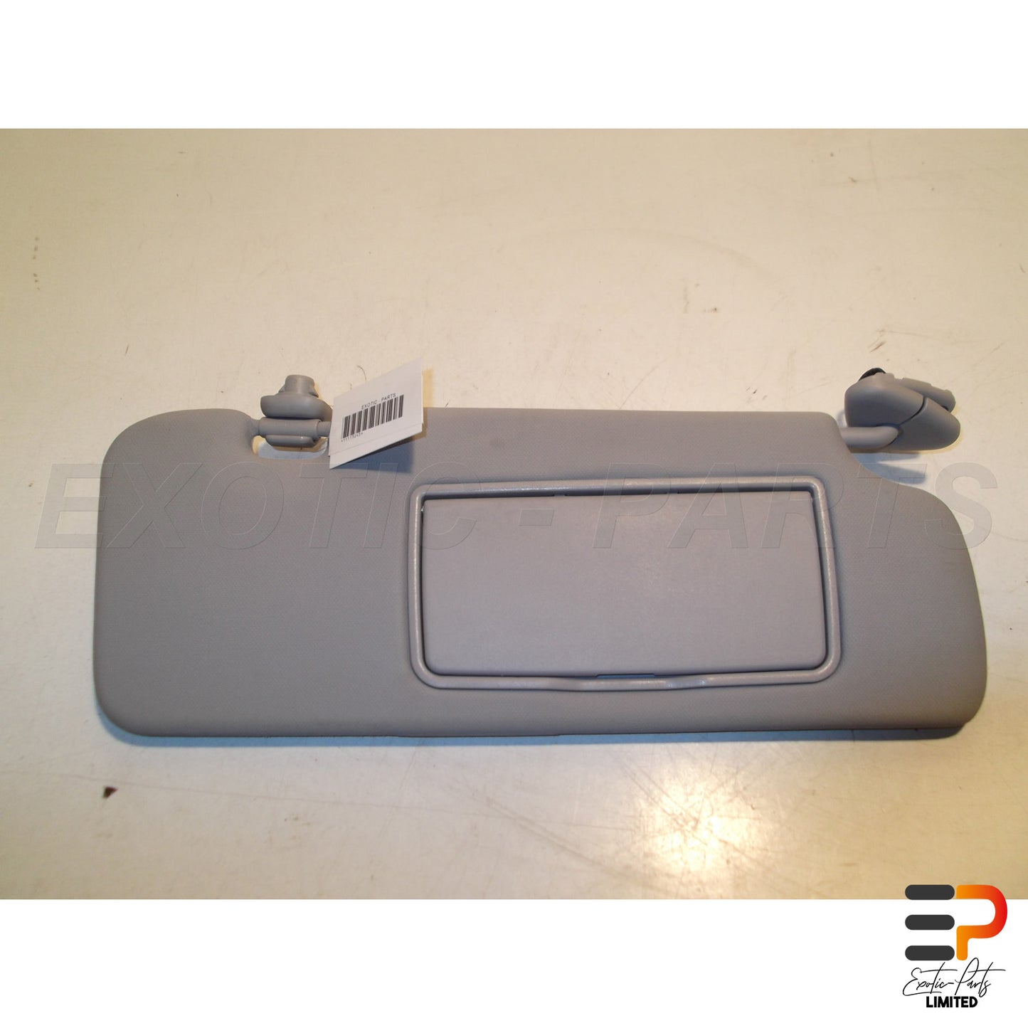 Honda CR-V 2.2 i-DTEC Sun Visor 83230-swa-x94 Right picture 2