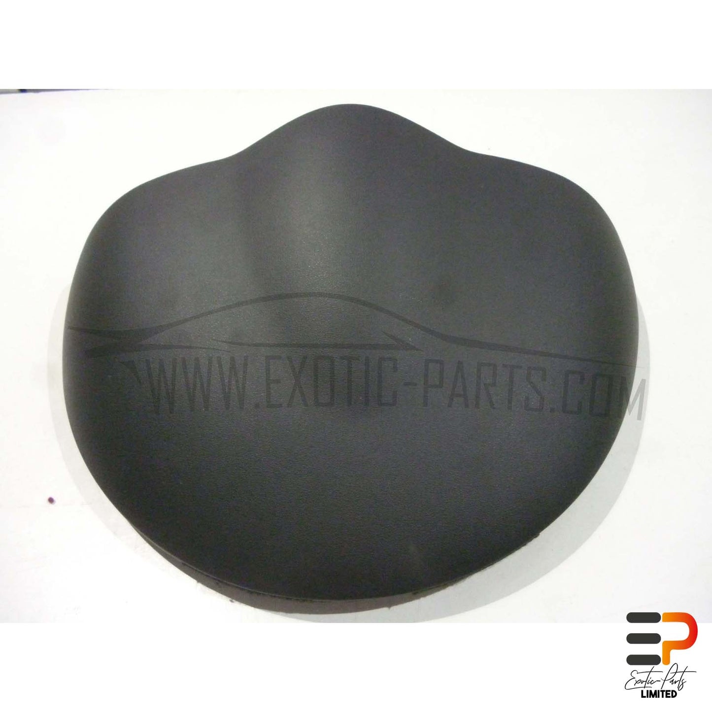 Mazda RX-8 SE 170 KW Speedometer Trim F151-55-463 picture 2