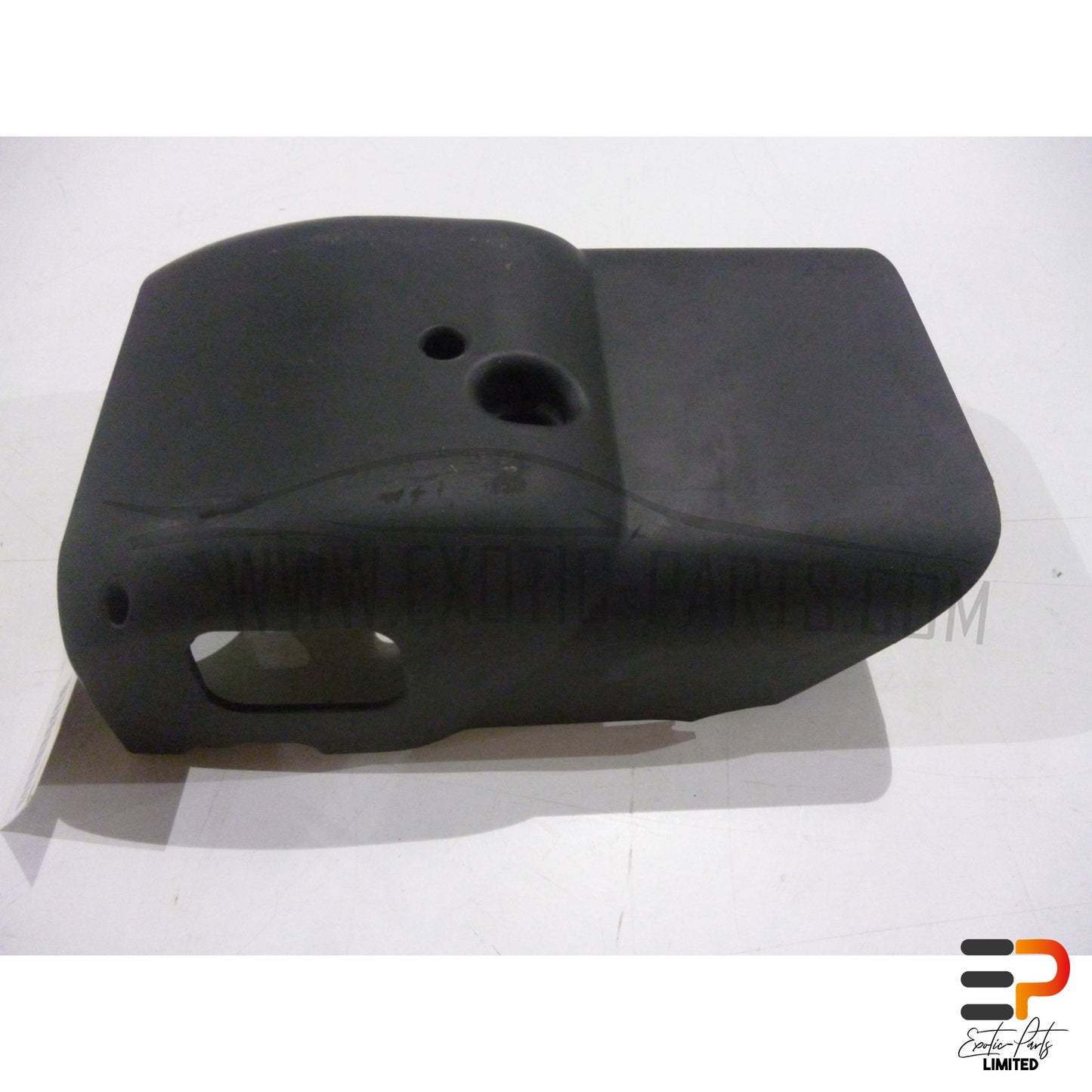 Audi S8 4.2 Quattro Trim Steering Column Switch 4D0951597N picture 2