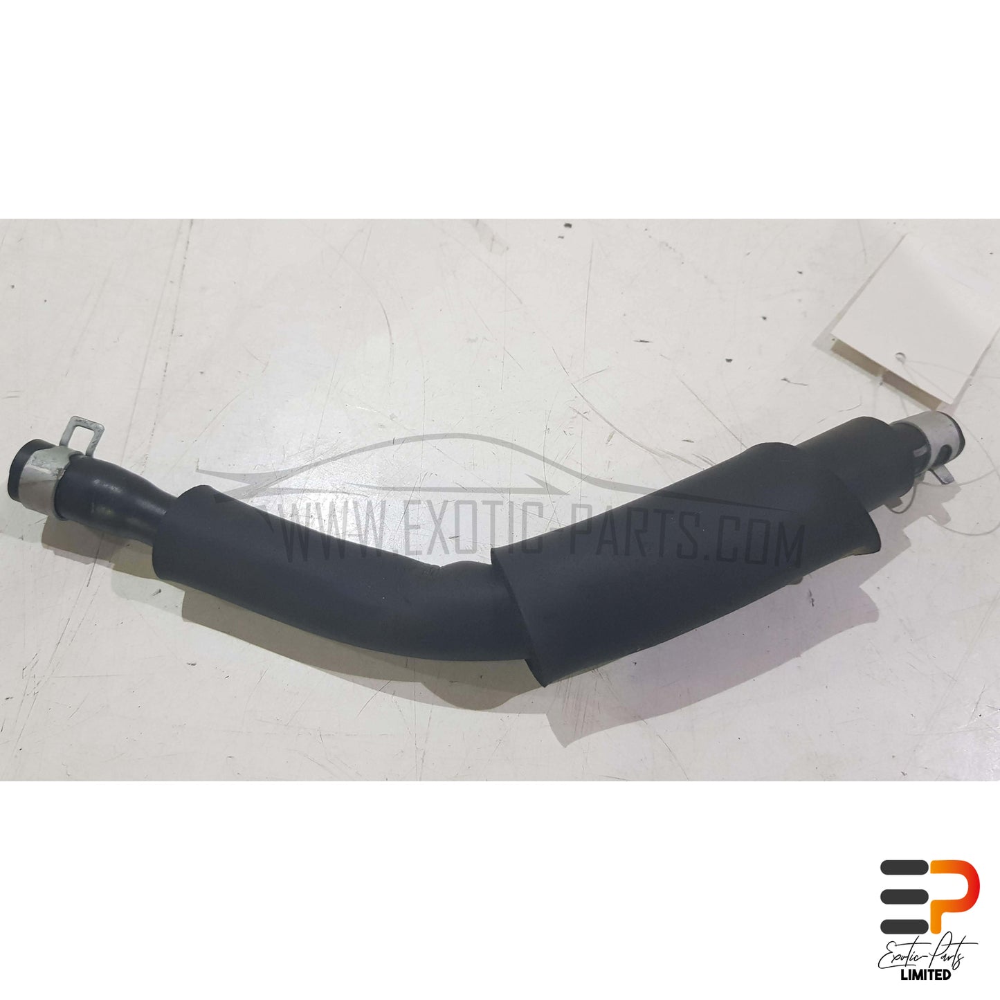 Hyundai I30 PDE CW 1.4 T-GDI Hose Intake Manifold 26720-03170 picture 2