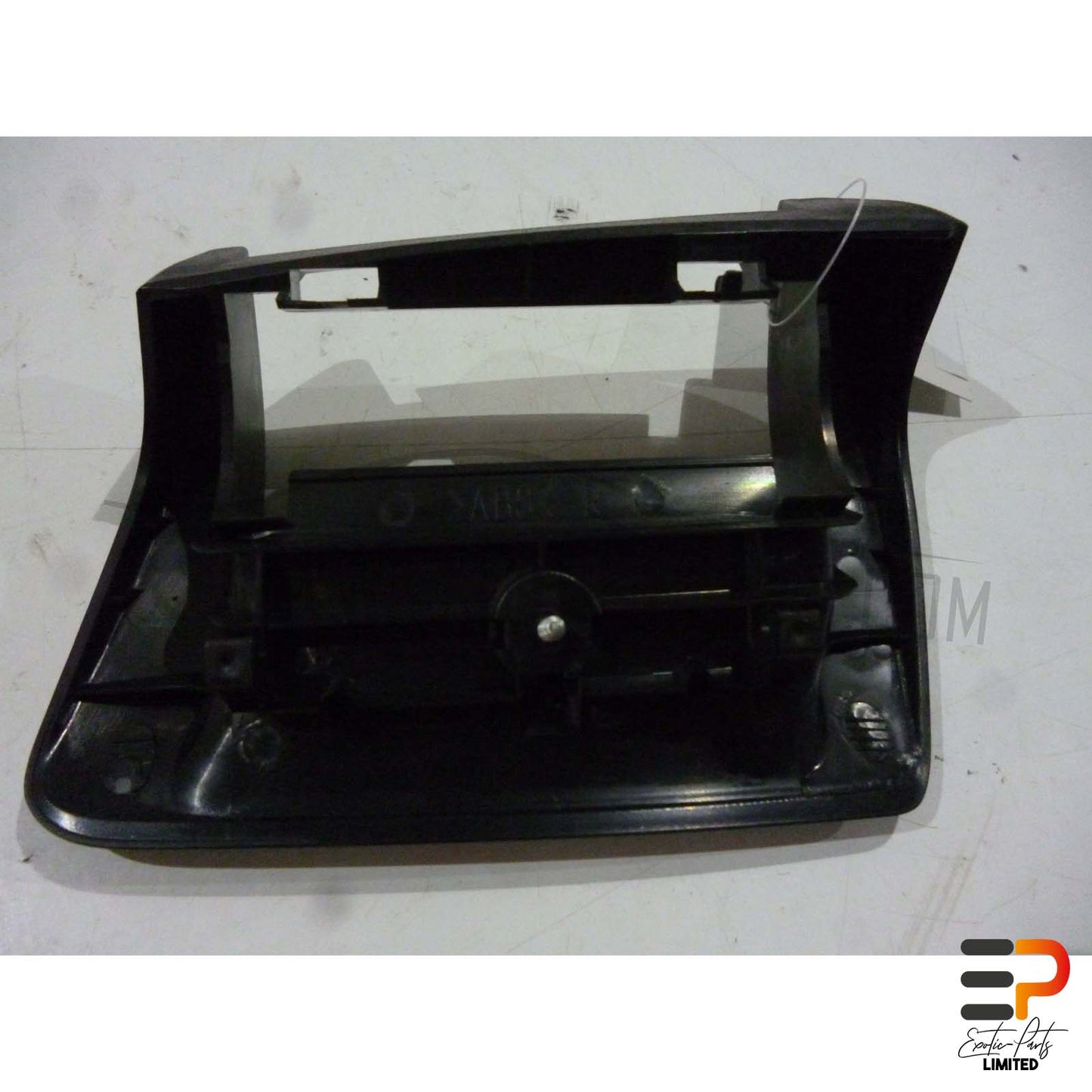 Mazda RX-8 SE 170 KW Doorknob Accessory F151-72-303C picture 2