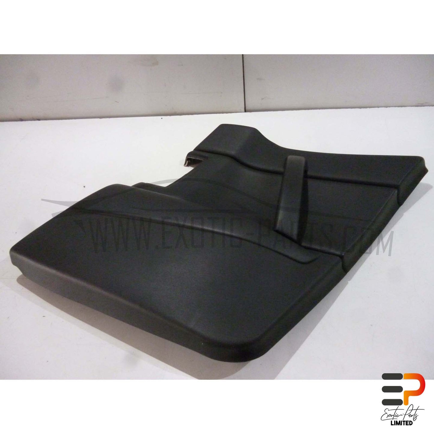 Mazda RX-8 SE 170 KW Door Panel Cover F154-68-520G Rear Right picture 2