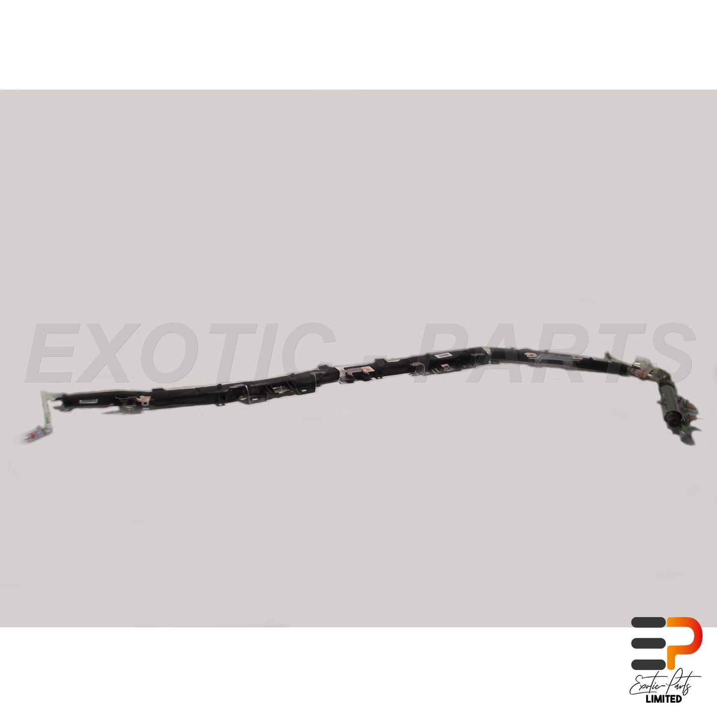 Honda CR-V 2.2 i-DTEC Head Airbag System Right 78870-swa-e80 picture 1