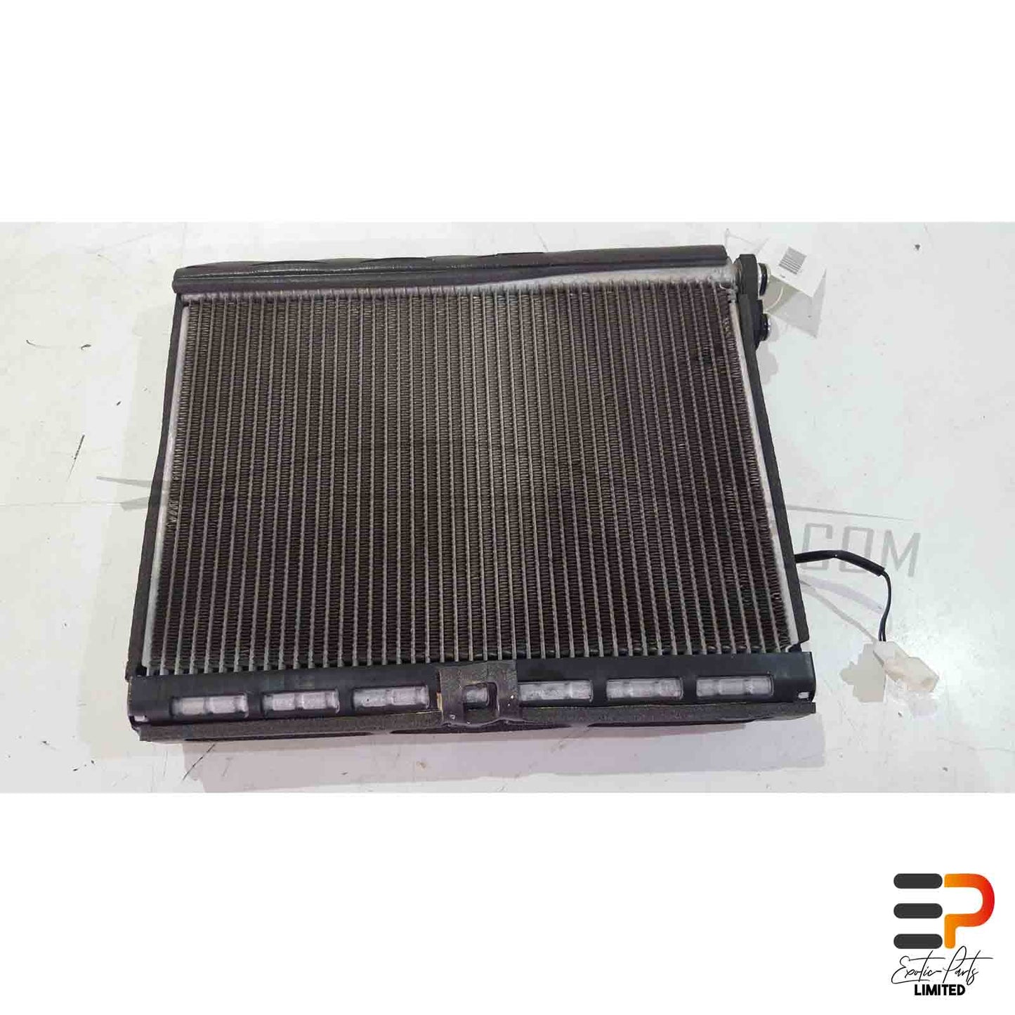Jaguar XK 5.0 Coupe Evaporator C2P8262 picture 2