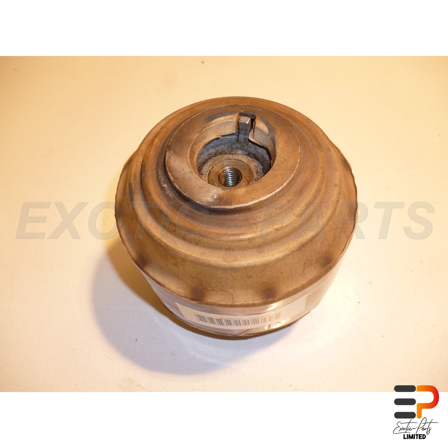 Mercedes Benz E320 T CDI Avantgarde W211 Engine Mount A2112403017 picture 1