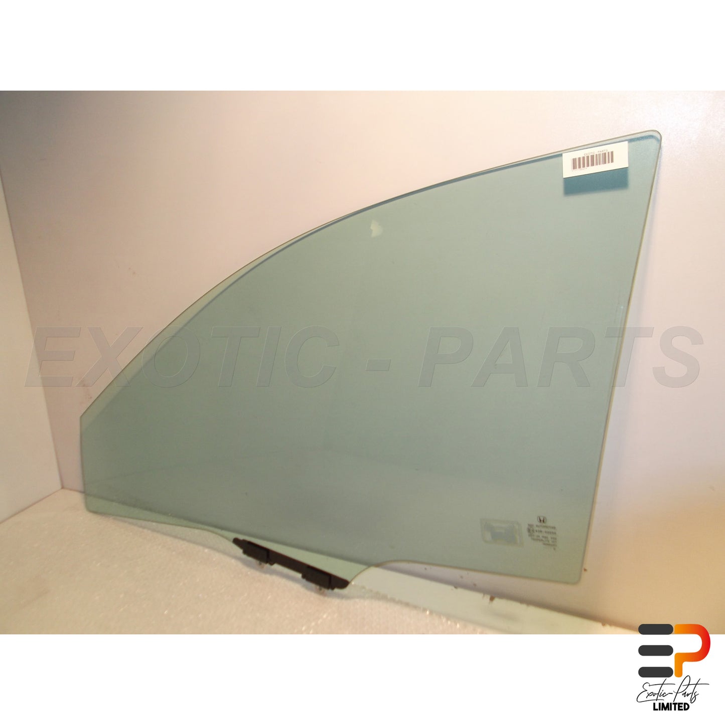 Honda CR-V 2.2 i-DTEC Side Window 73350-swy-e00 Front Left picture 2
