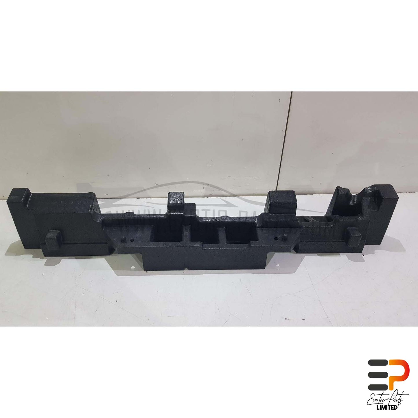 Peugeot 308 SW II T9 Break 1.5 HDI Chassis Loading Floor 9806993280 picture 2