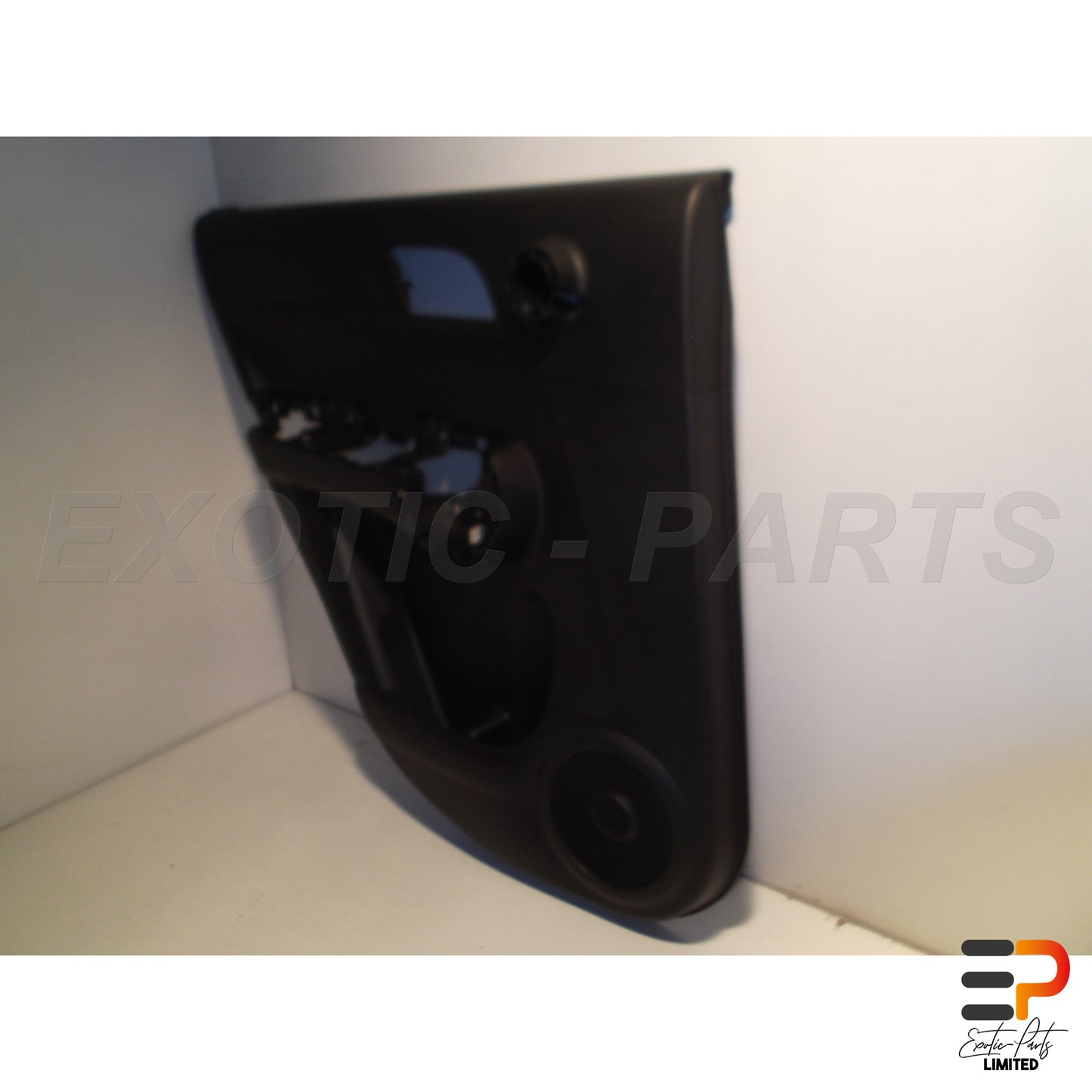 Honda CR-V 2.2 i-DTEC Door Panel Cover 83751-sww-e21 Rear Left picture 2
