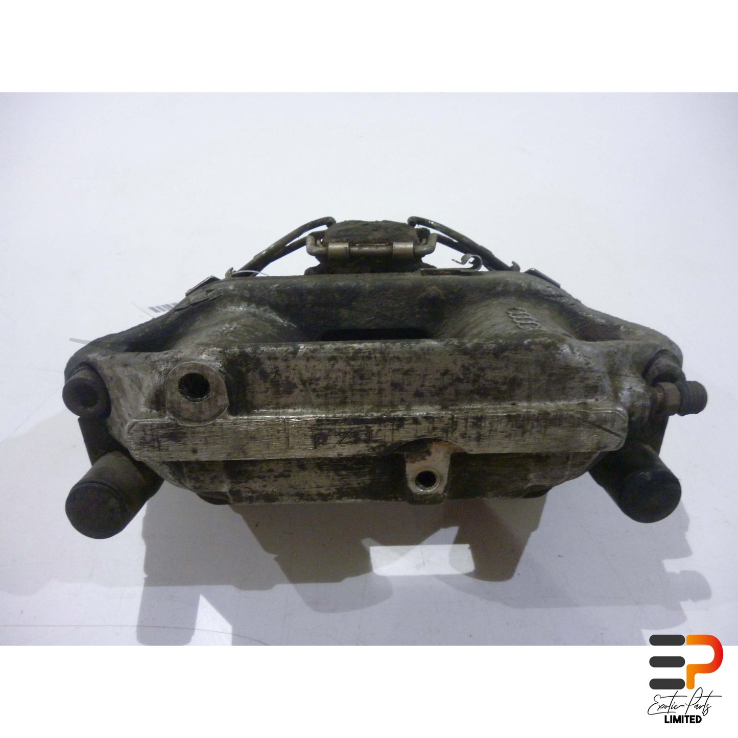 Audi S8 4.2 Quattro Brake Caliper 4B0615107B Front Left picture 2