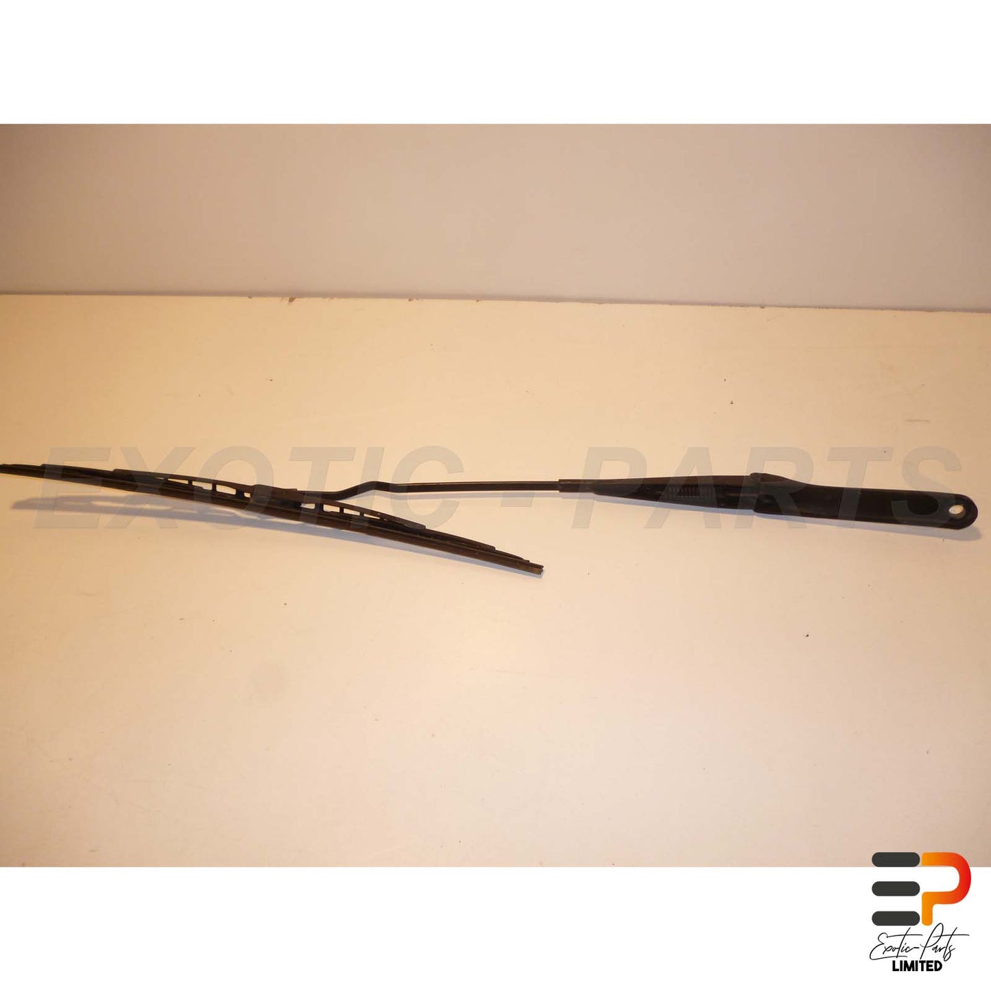 BMW Z3 M COUPE M3 Windscreen Wiper 61.61-8389550 picture 2