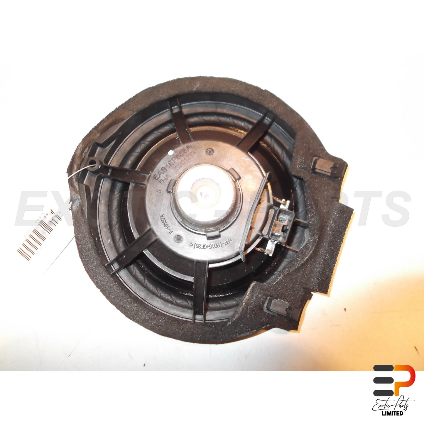 Honda CR-V 2.2 i-DTEC Loudspeaker 39120-smg-e02 picture 2