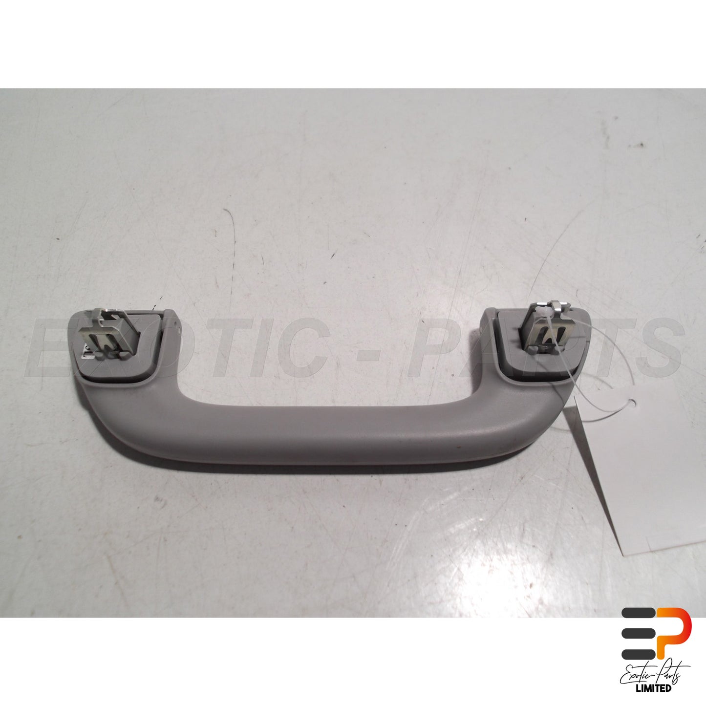 Honda CR-V 2.2 i-DTEC Grap Handle 83240-sna-a01zj picture 2