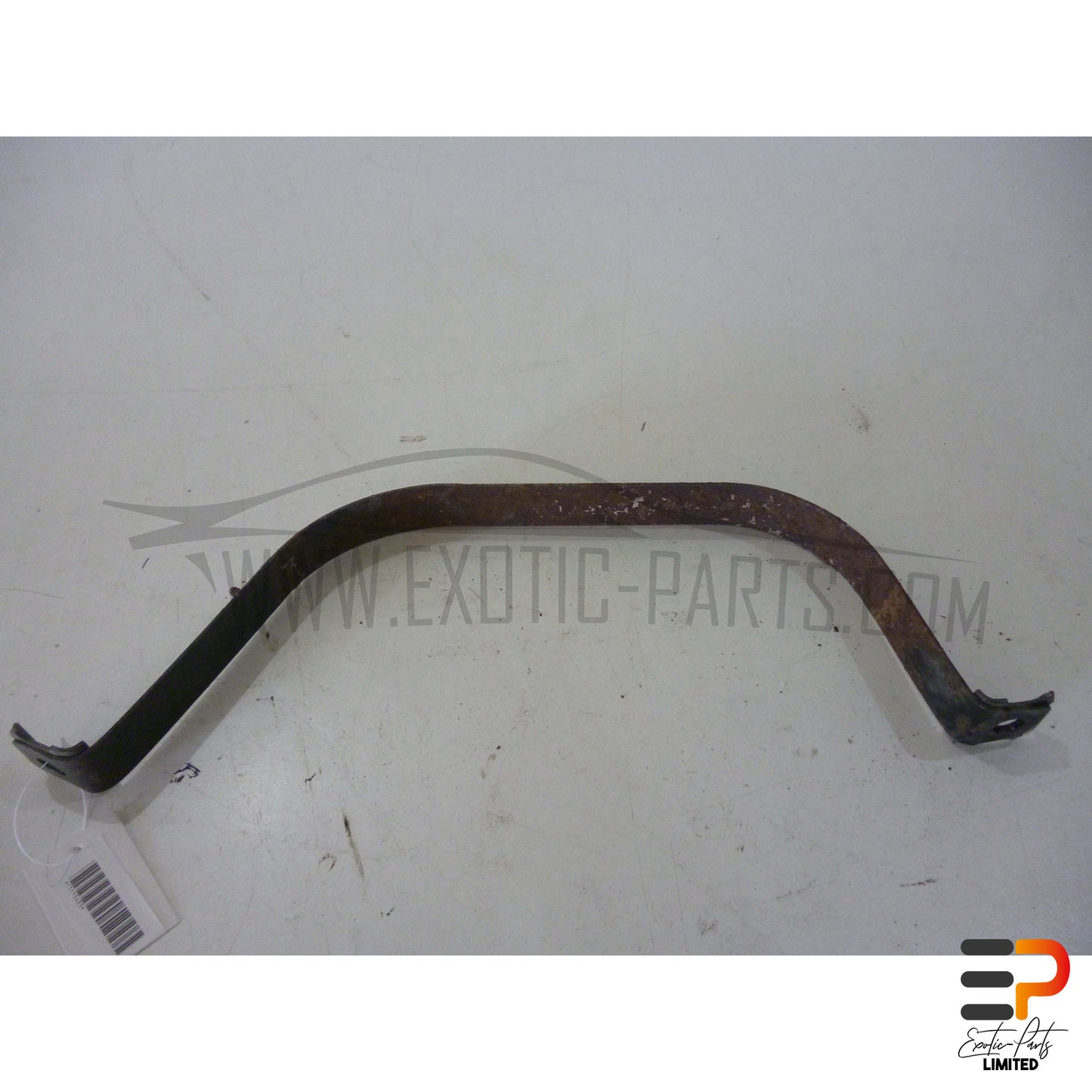 Audi S8 4.2 Quattro Tensioning Strap 4D0201653F picture 2
