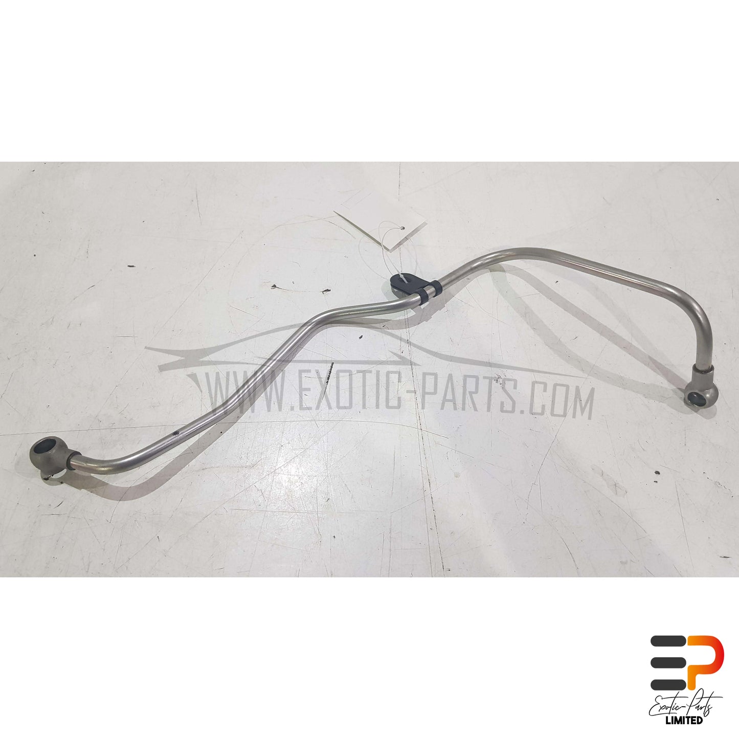Hyundai I30 PDE CW 1.4 T-GDI Oilway 28240-03010 picture 2