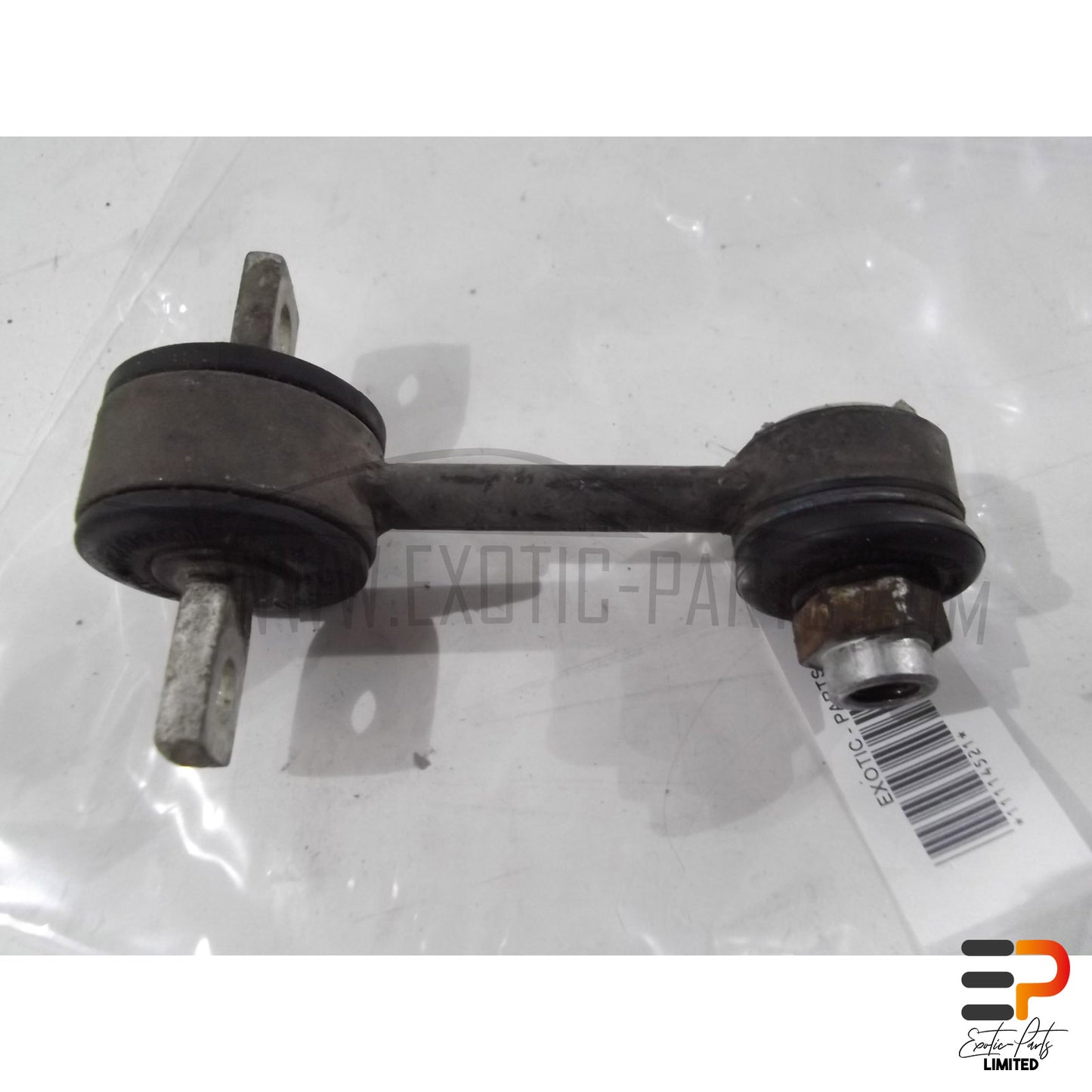 Audi RS4 Avant Stabiliser Mounting Sway Bar 8E0505465AF picture 2