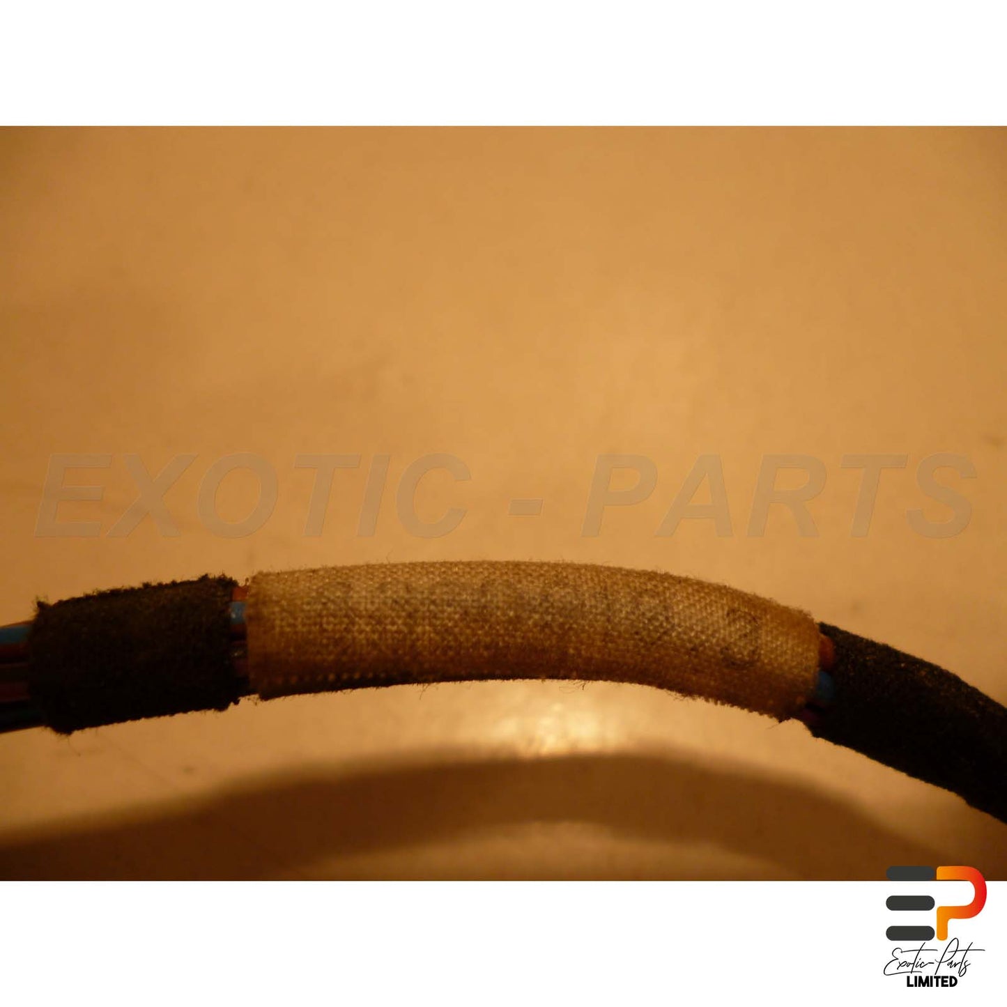BMW Z3 M COUPE M3 Steering Column Switch 61.31-8360919 picture 2