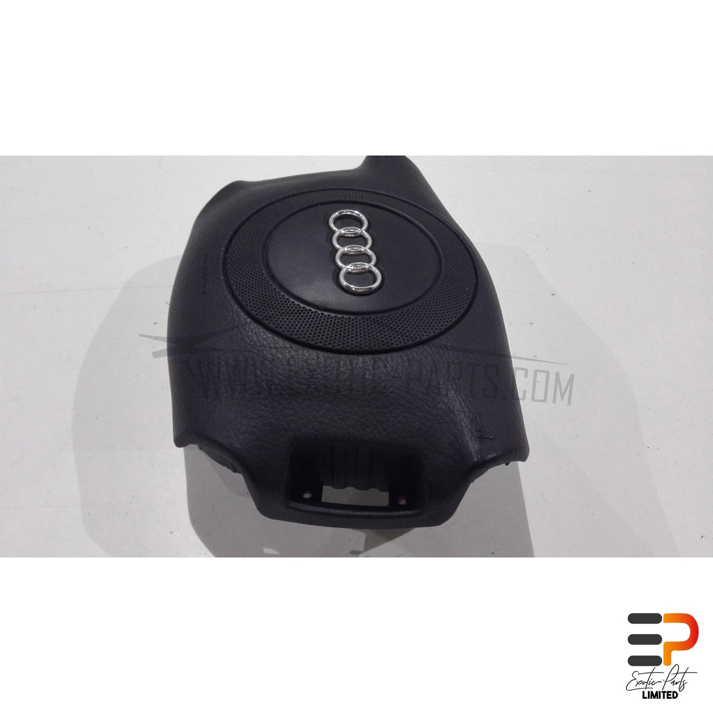 Audi S8 4.2 Quattro Driver Steering Wheel Airbag System 4B0880201AE 01C picture 2