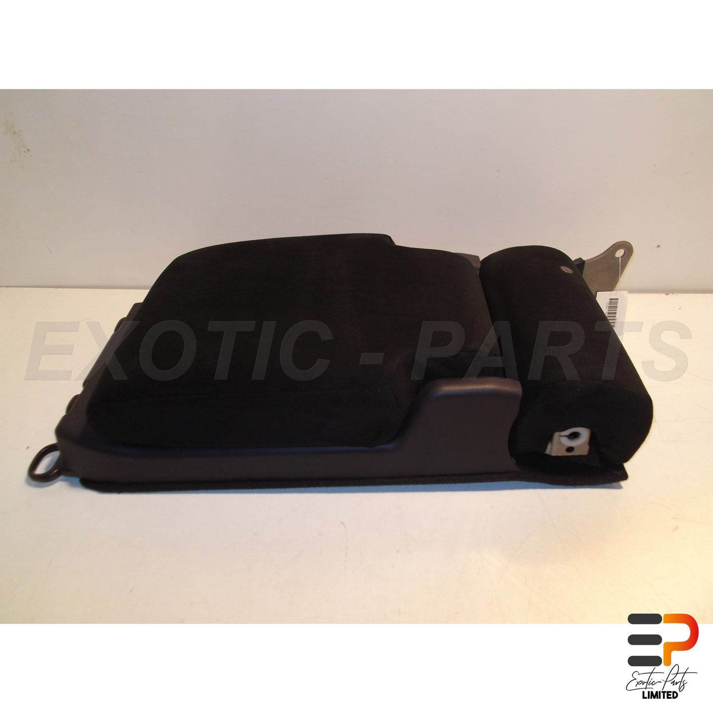 Honda CR-V 2.2 i-DTEC Center Armrest 82171-swy-w31 picture 2
