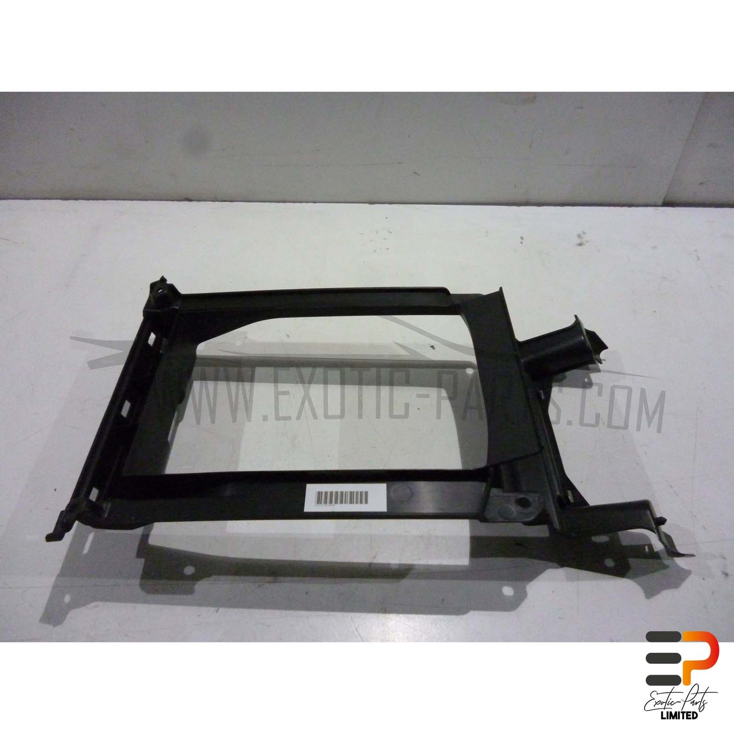 Mazda RX-8 SE 170 KW Trim Interior F151-64-521 picture 2