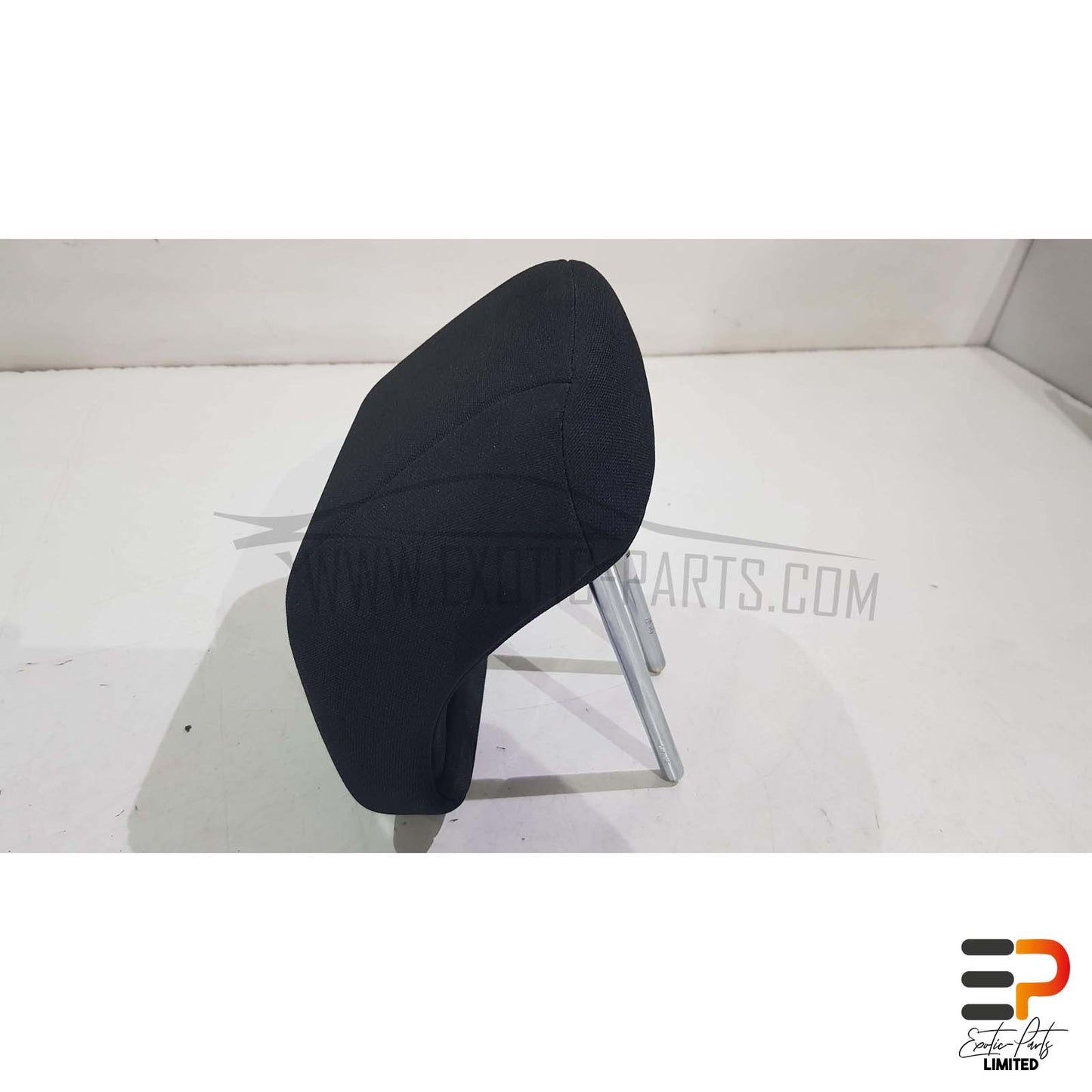 Peugeot 308 SW II T9 Break 1.5 HDI Headrest Backseat 16123842ZD Rear picture 2