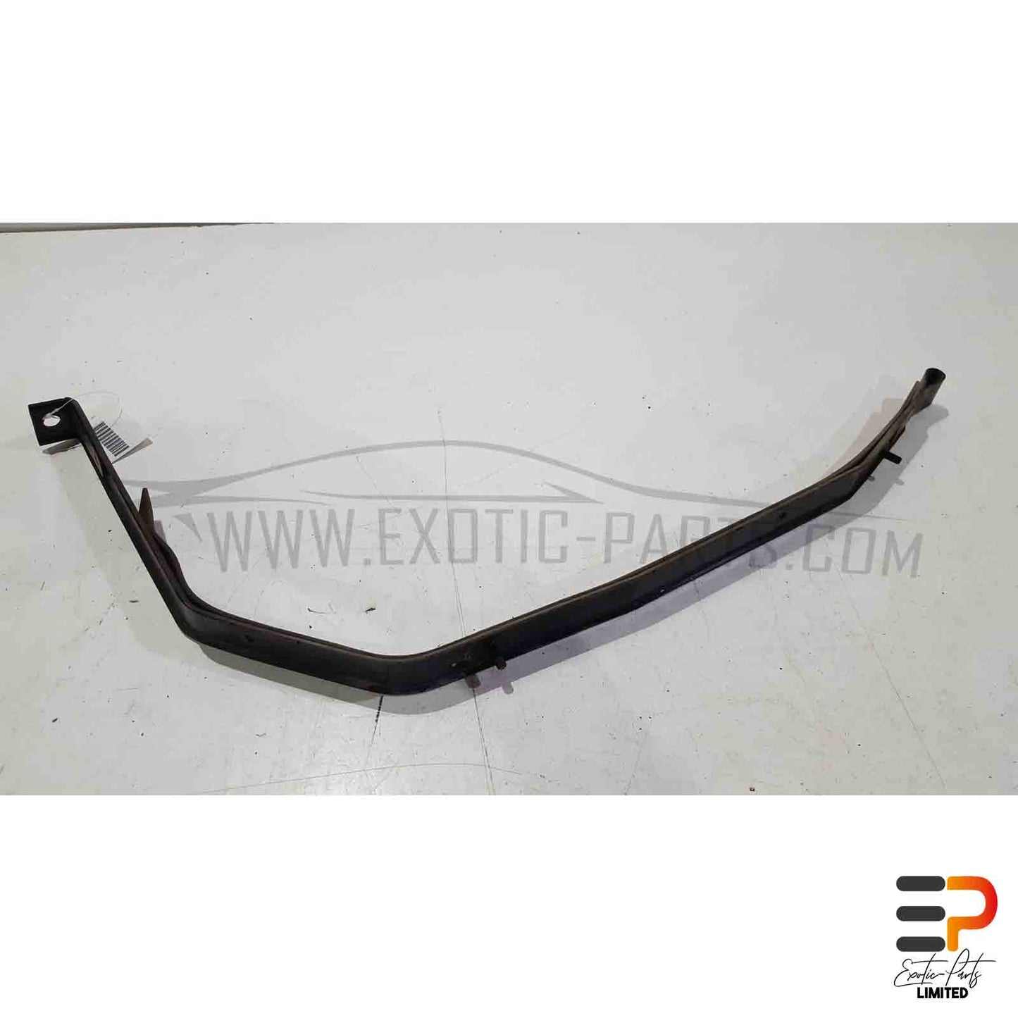 Jaguar XK 5.0 Coupe Tensioning Strap C2P15639 picture 2
