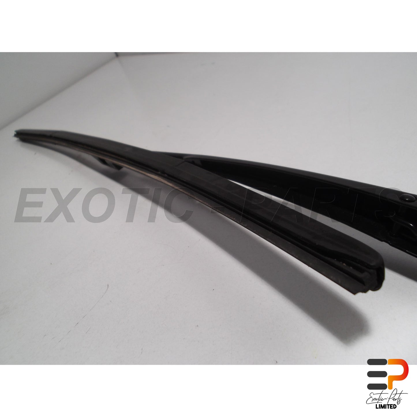 Honda CR-V 2.2 i-DTEC Windscreen Wiper 76600-swa-e11 picture 3