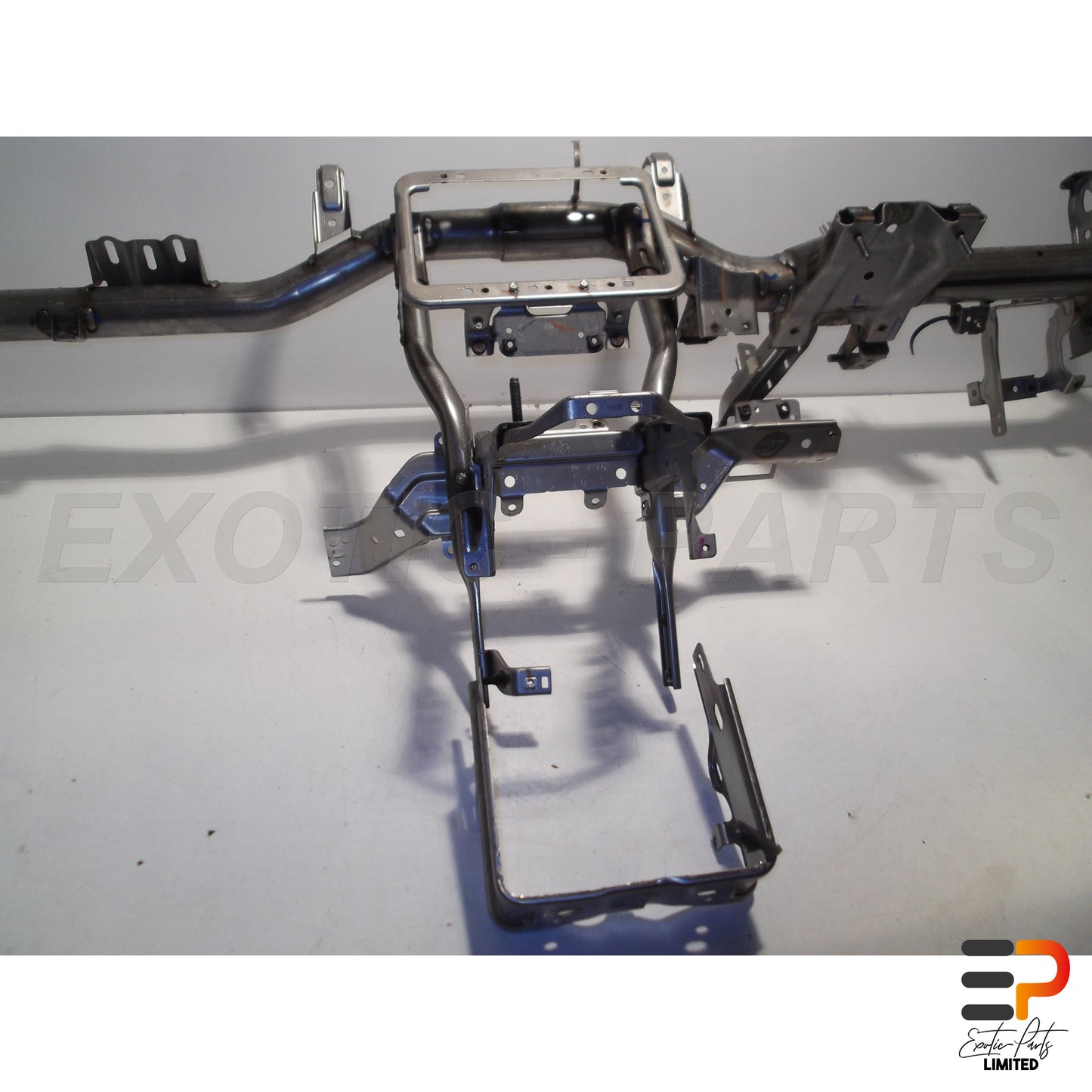 Honda CR-V 2.2 i-DTEC Cross Member Dashboard 61300-sww-e20zz picture 3