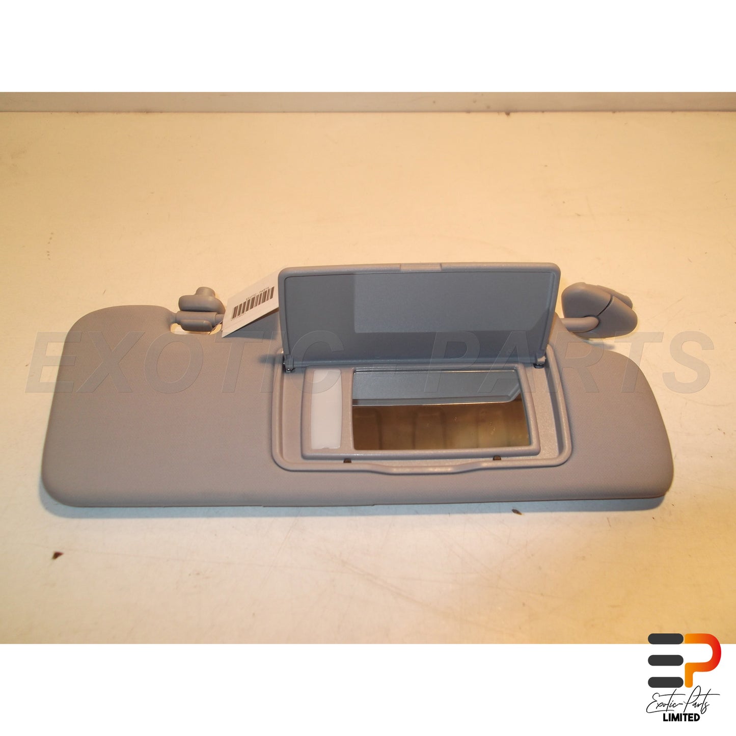 Honda CR-V 2.2 i-DTEC Sun Visor 83230-swa-x94 Right picture 3