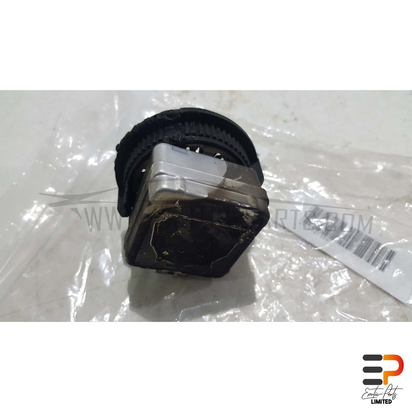 Jaguar XK 5.0 Coupe Xenon Ignition Part C2P25610 picture 3