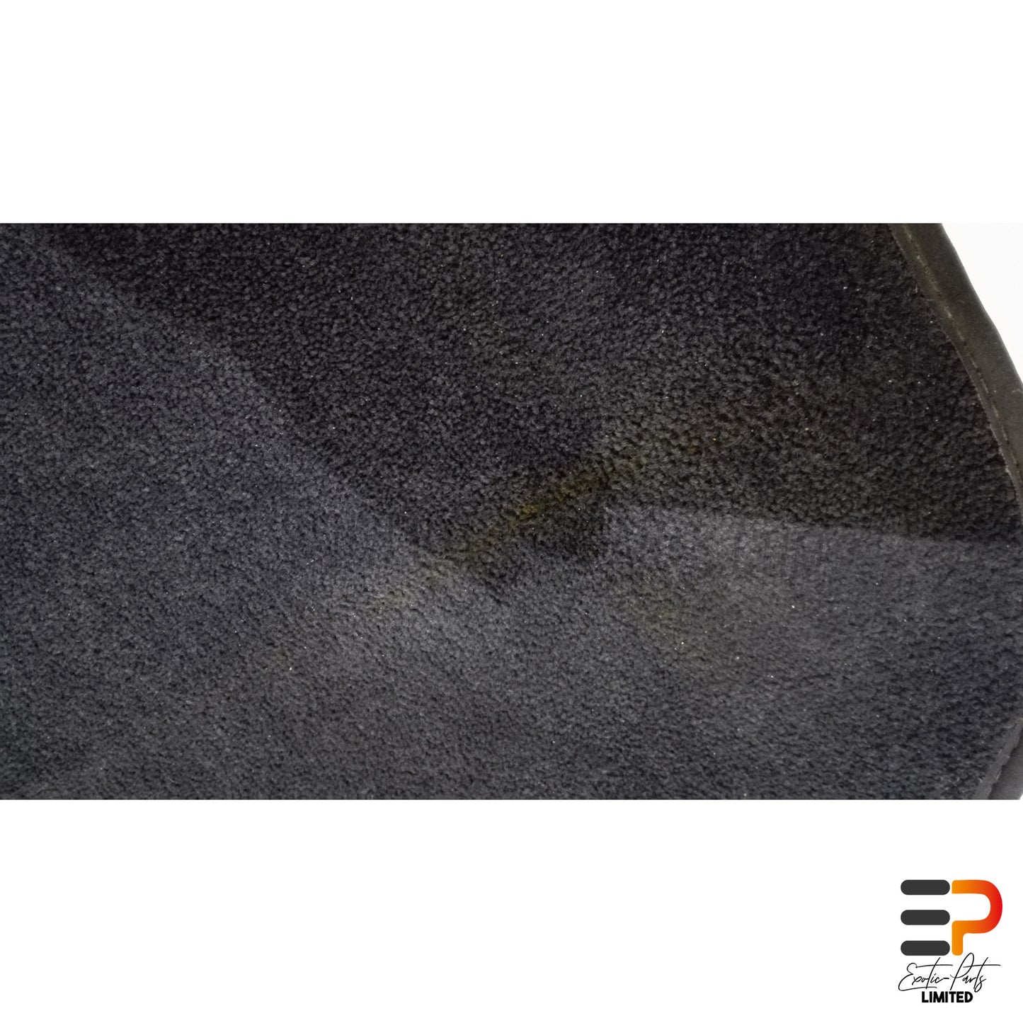 Audi S8 4.2 Quattro Carpet 4D1863709B 36A picture 3