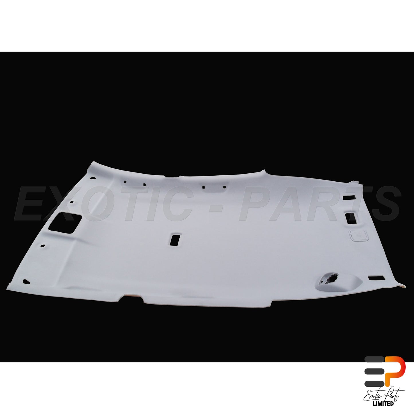 Honda CR-V 2.2 i-DTEC Headliner 83200-sww-e11 picture 2