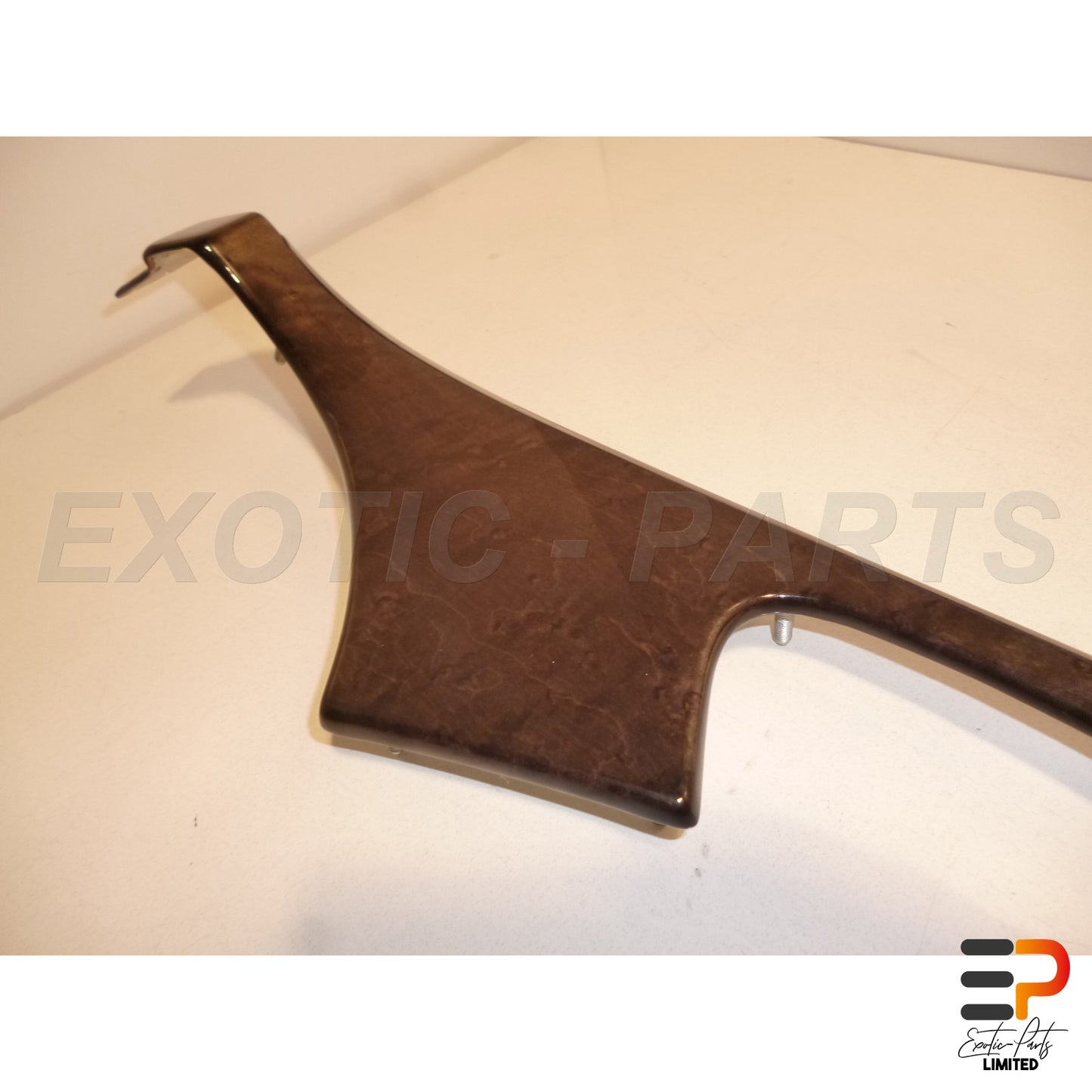 Mercedes Benz E320 T CDI Avantgarde W211 Cover A2117200422 Right picture 2