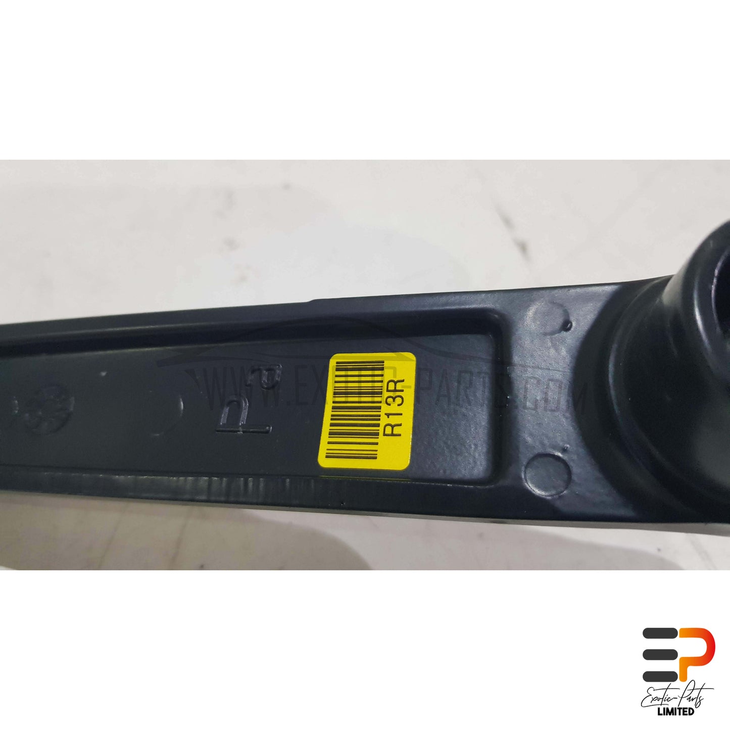 Hyundai I30 PDE CW 1.4 T-GDI Windscreen Wiper 98321-G3000 Right picture 3
