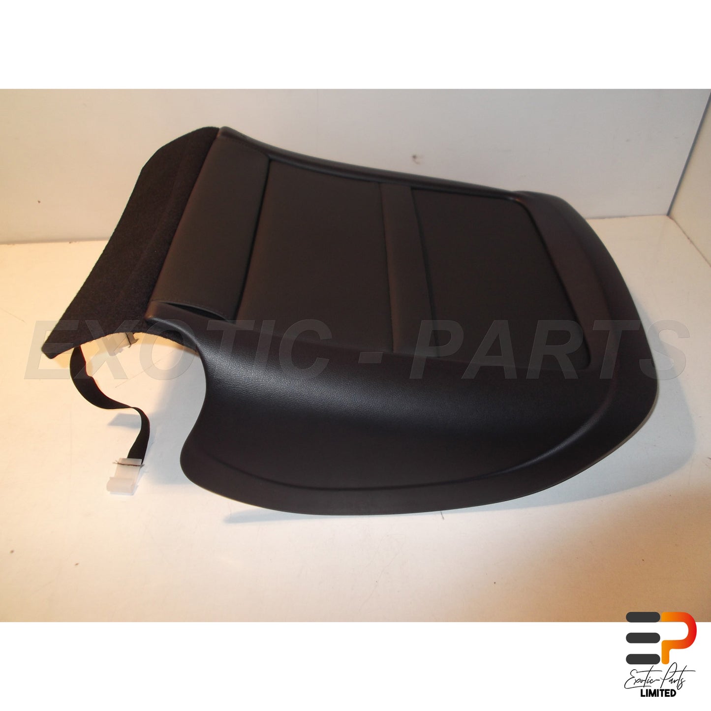 Honda CR-V 2.2 i-DTEC Cover Seat 81128-swy-u01 Right picture 3