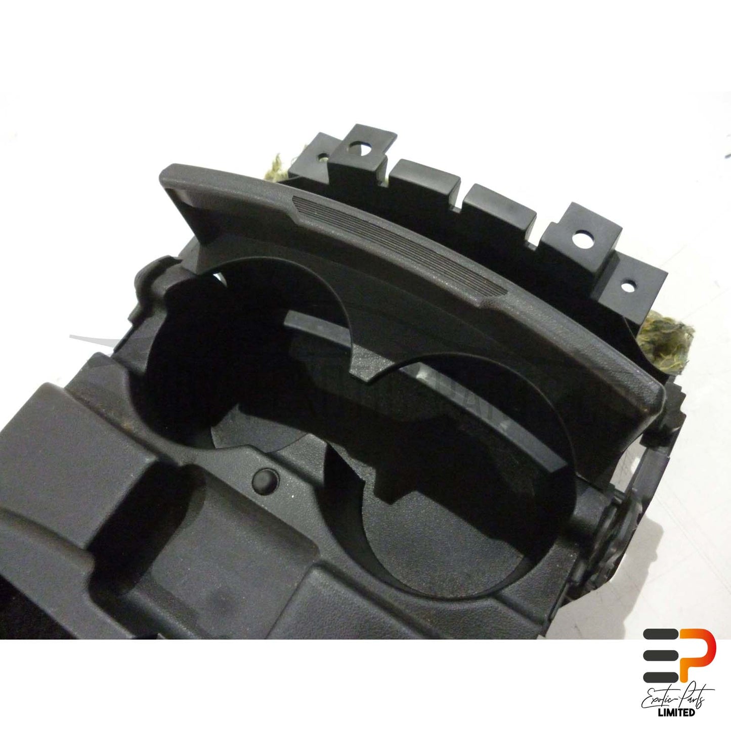 Mazda RX-8 SE 170 KW Center Console F151-64-441 picture 3