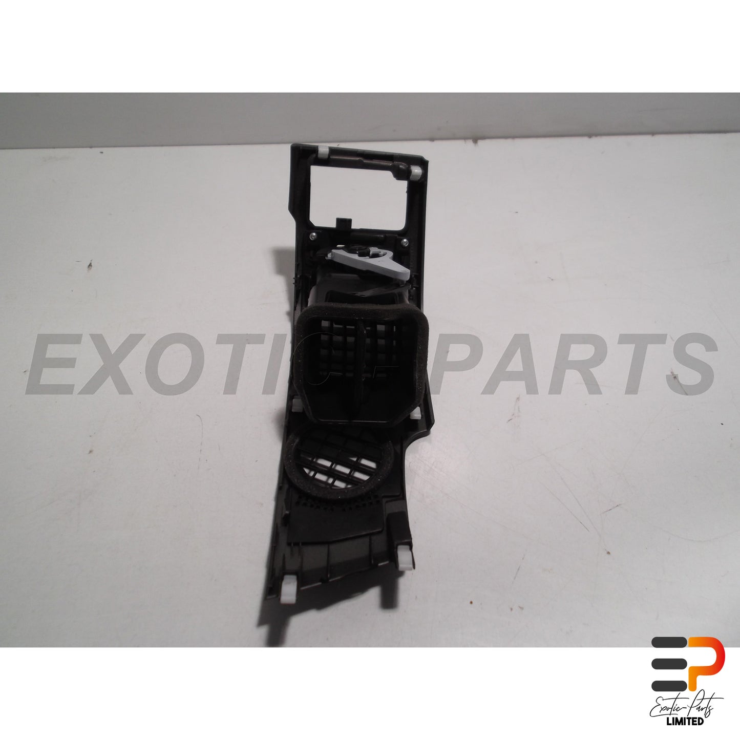 Honda CR-V 2.2 i-DTEC Fresh Air Grille 77625-sww-e02zc Right picture 3