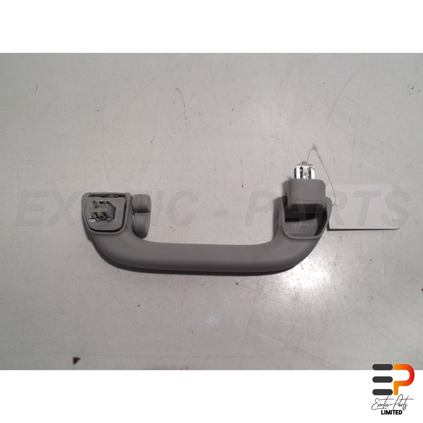 Honda CR-V 2.2 i-DTEC Grap Handle 83240-sna-a11zj picture 3