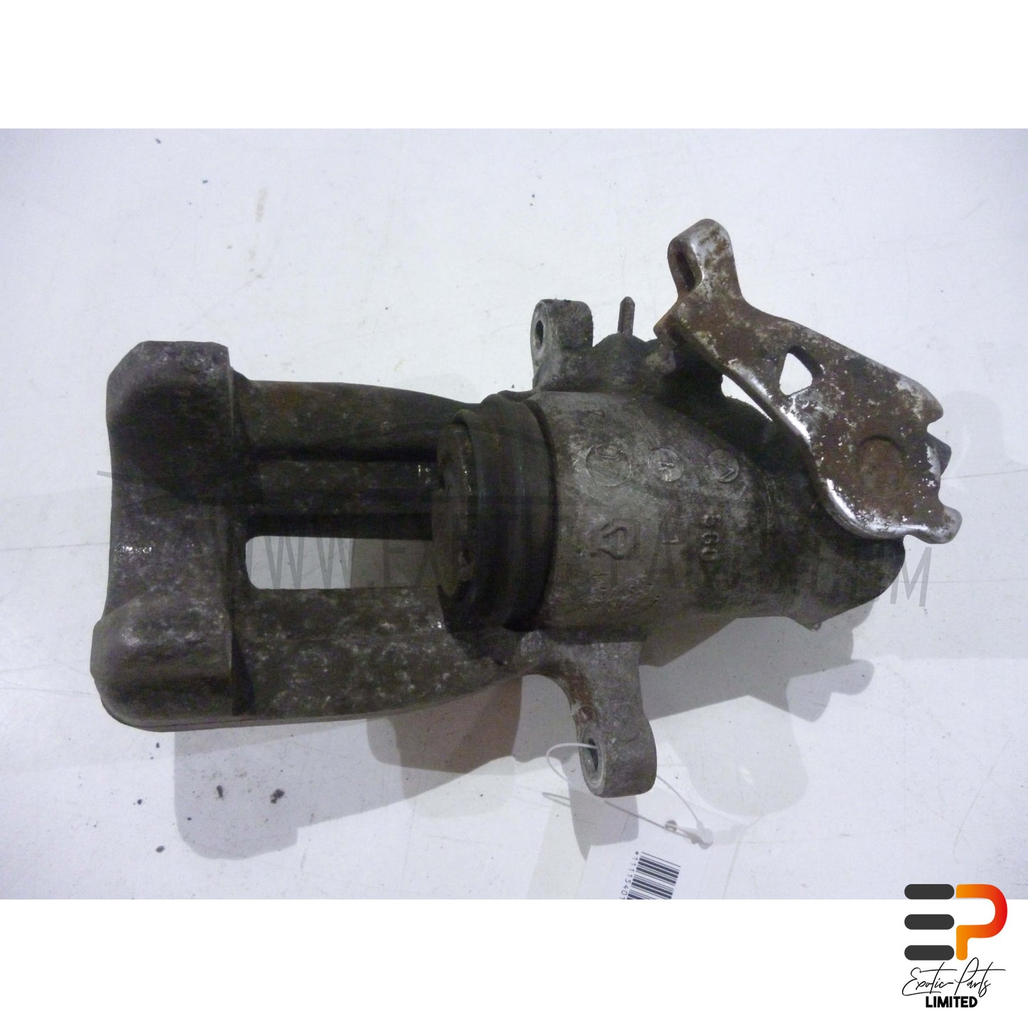 Audi S8 4.2 Quattro Brake Caliper 4D0615424E Rear Right picture 3
