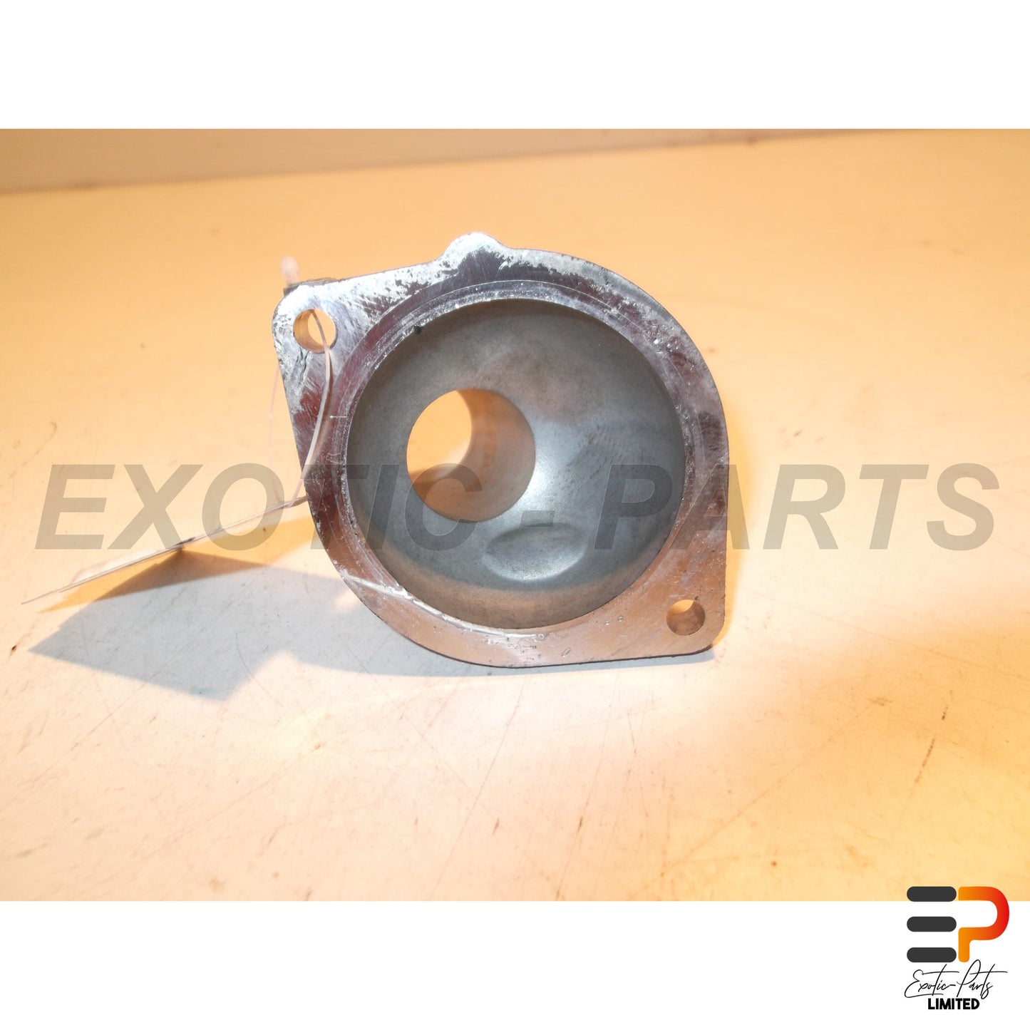Honda CR-V 2.2 i-DTEC Connecting Piece 19311-rl0-g00 picture 3