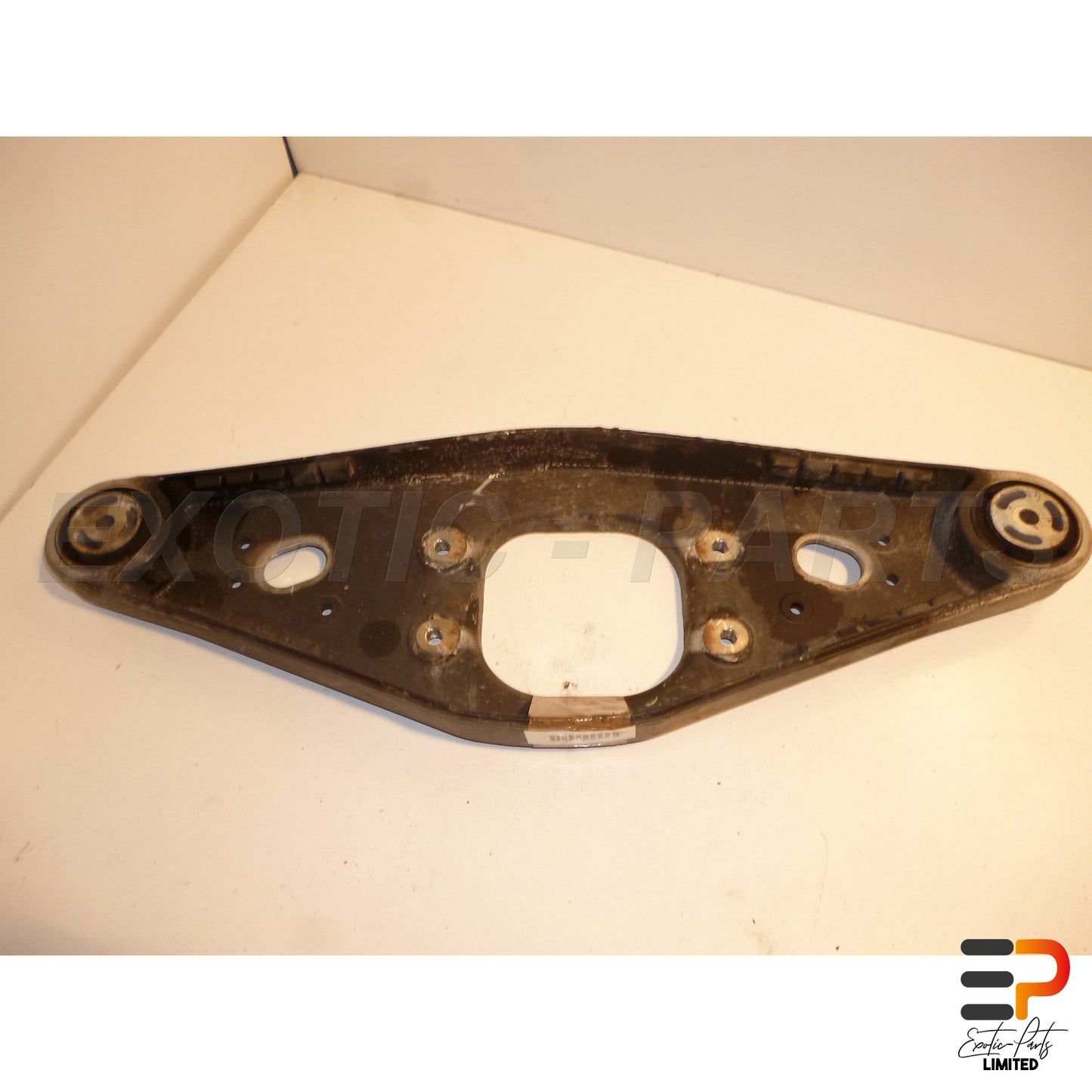 Mercedes Benz E320 T CDI Avantgarde W211 Brace A2193500408 picture 3