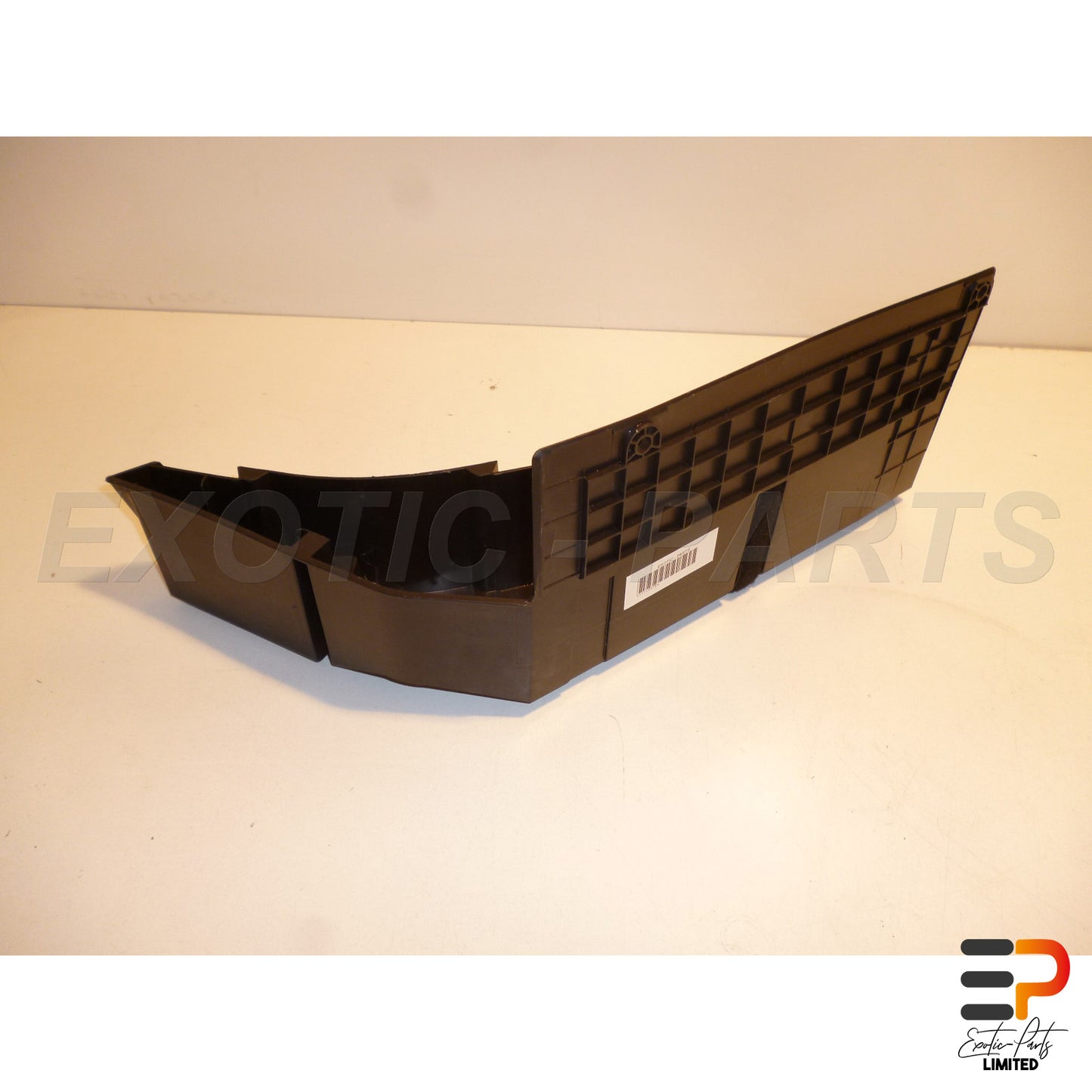 Mercedes Benz E320 T CDI Avantgarde W211 Bracket Jack A2118900614 picture 2