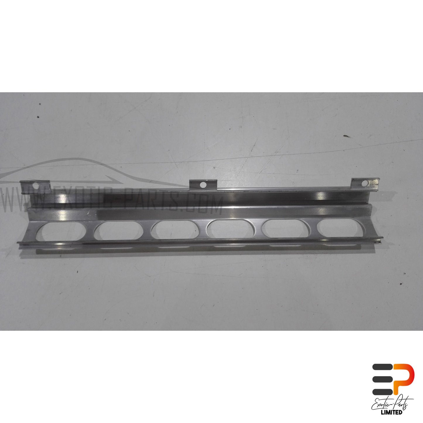 Audi S8 4.2 Quattro Cross Member Dashboard 4D0863765A picture 3