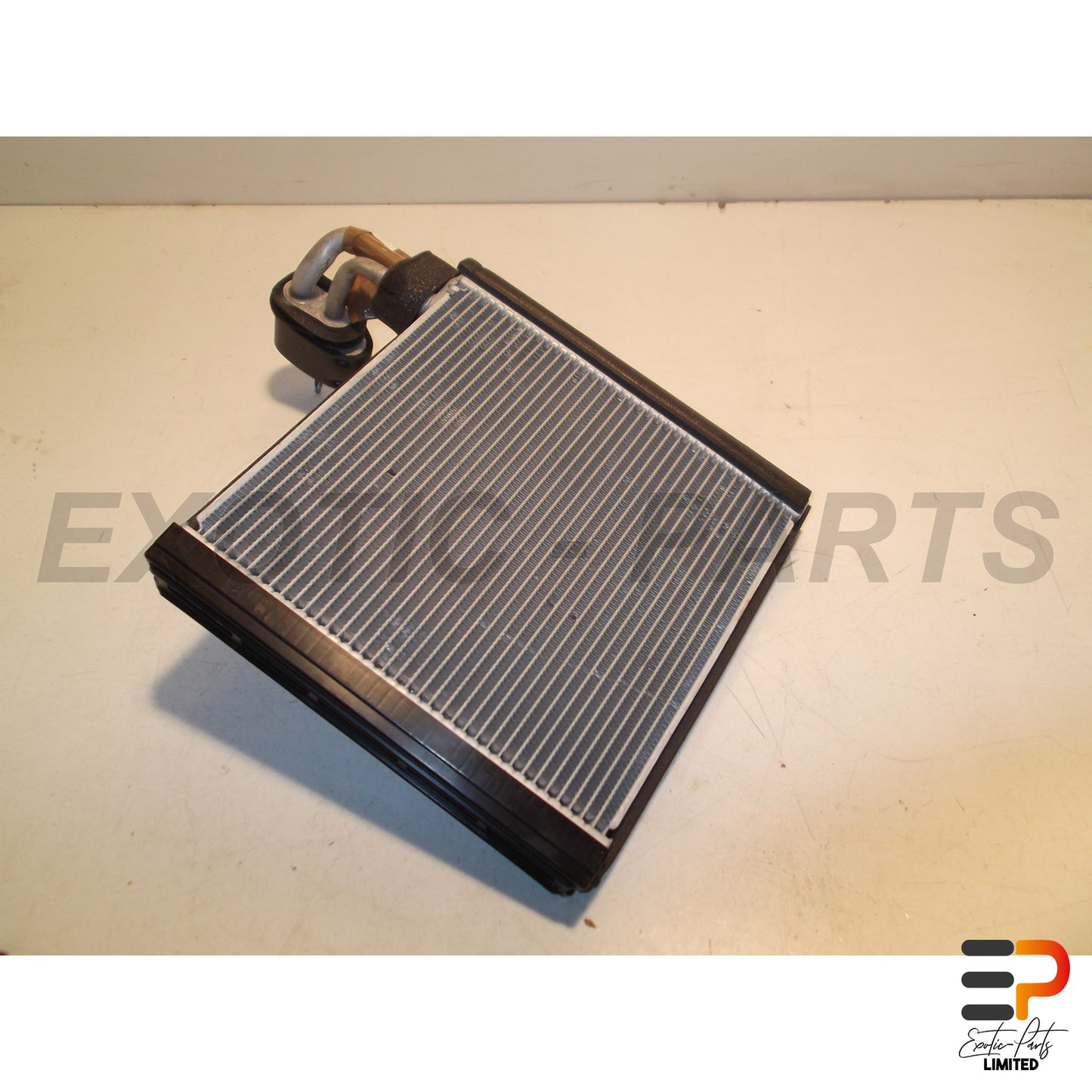 Honda CR-V 2.2 i-DTEC Evaporator 80210-swy-e01 picture 3