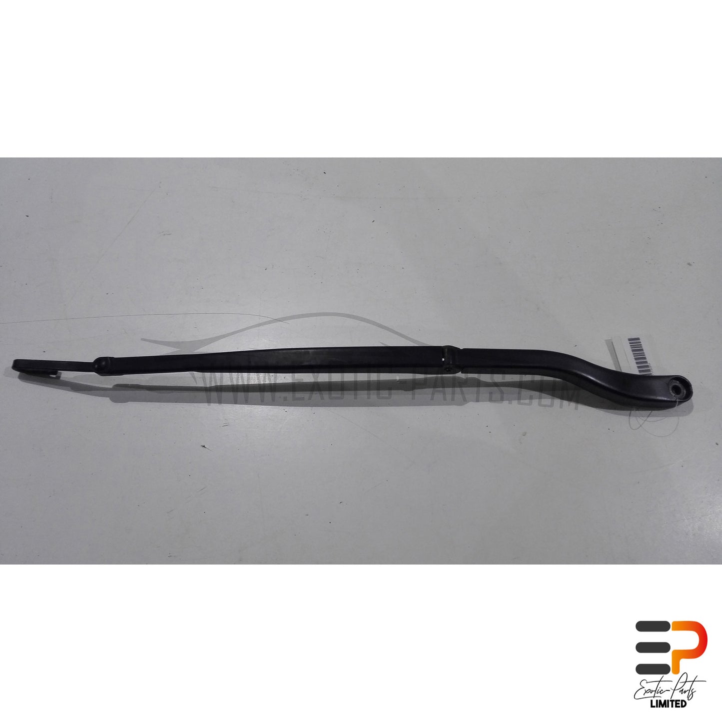 Audi S8 4.2 Quattro Windscreen Wiper 4D1955408K Right picture 3