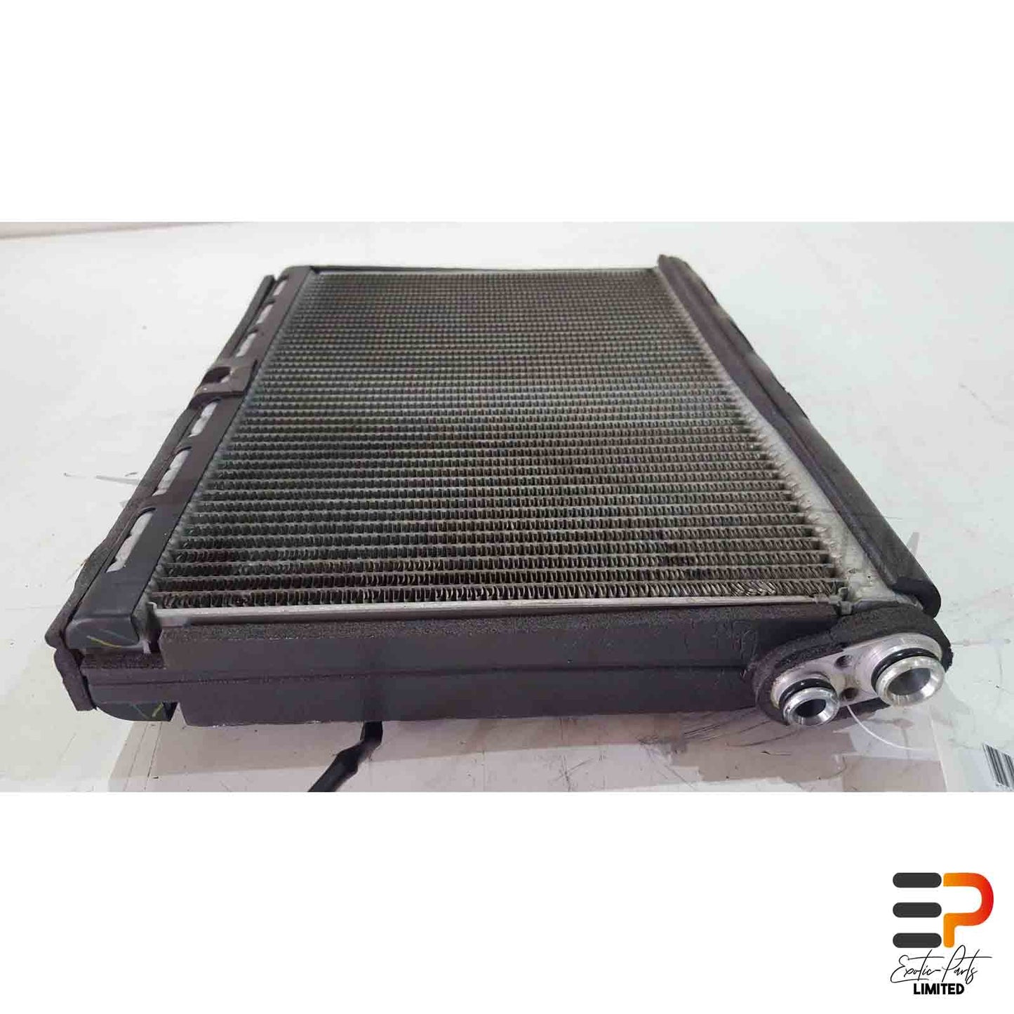Jaguar XK 5.0 Coupe Evaporator C2P8262 picture 3