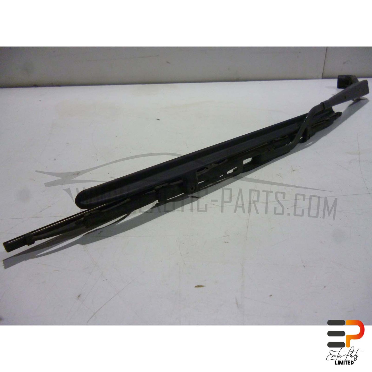 Mazda RX-8 SE 170 KW Windscreen Wiper F151-67-321 Right picture 3