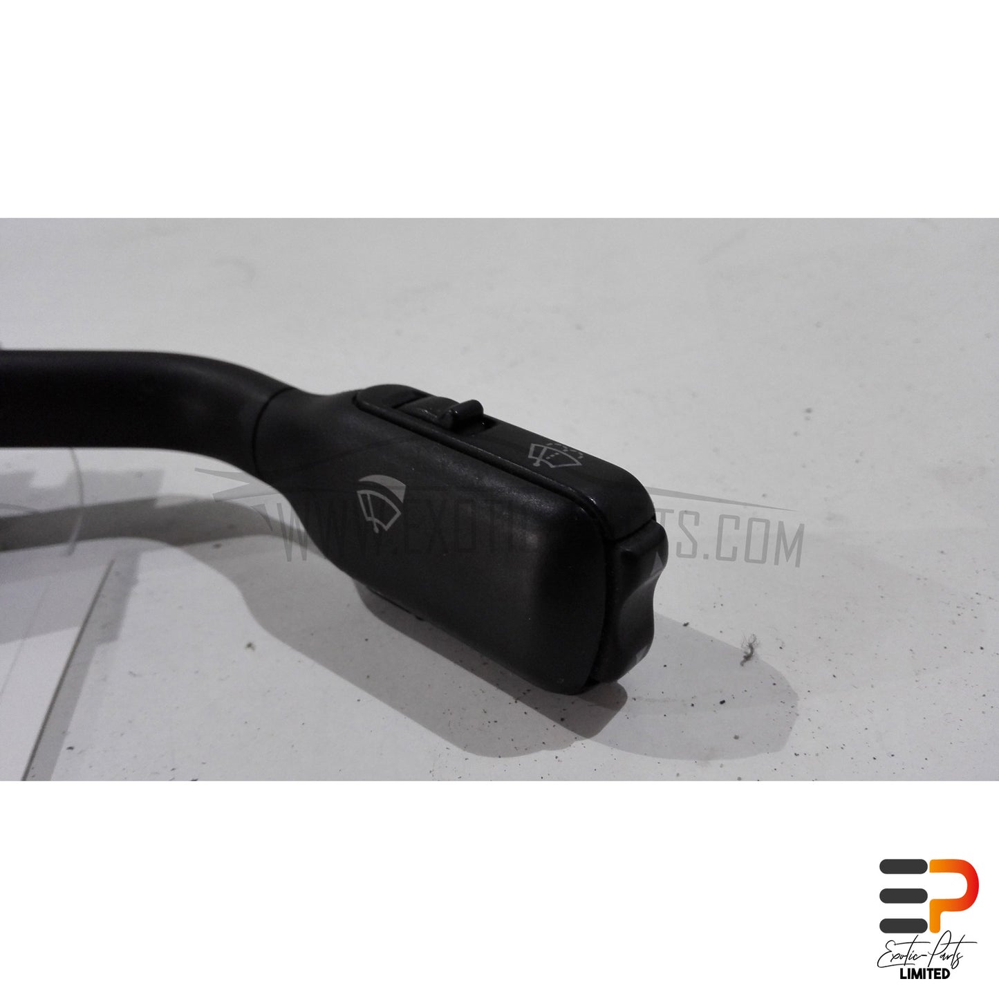 Audi S8 4.2 Quattro Steering Column Switch 4D0953503B 01C picture 3